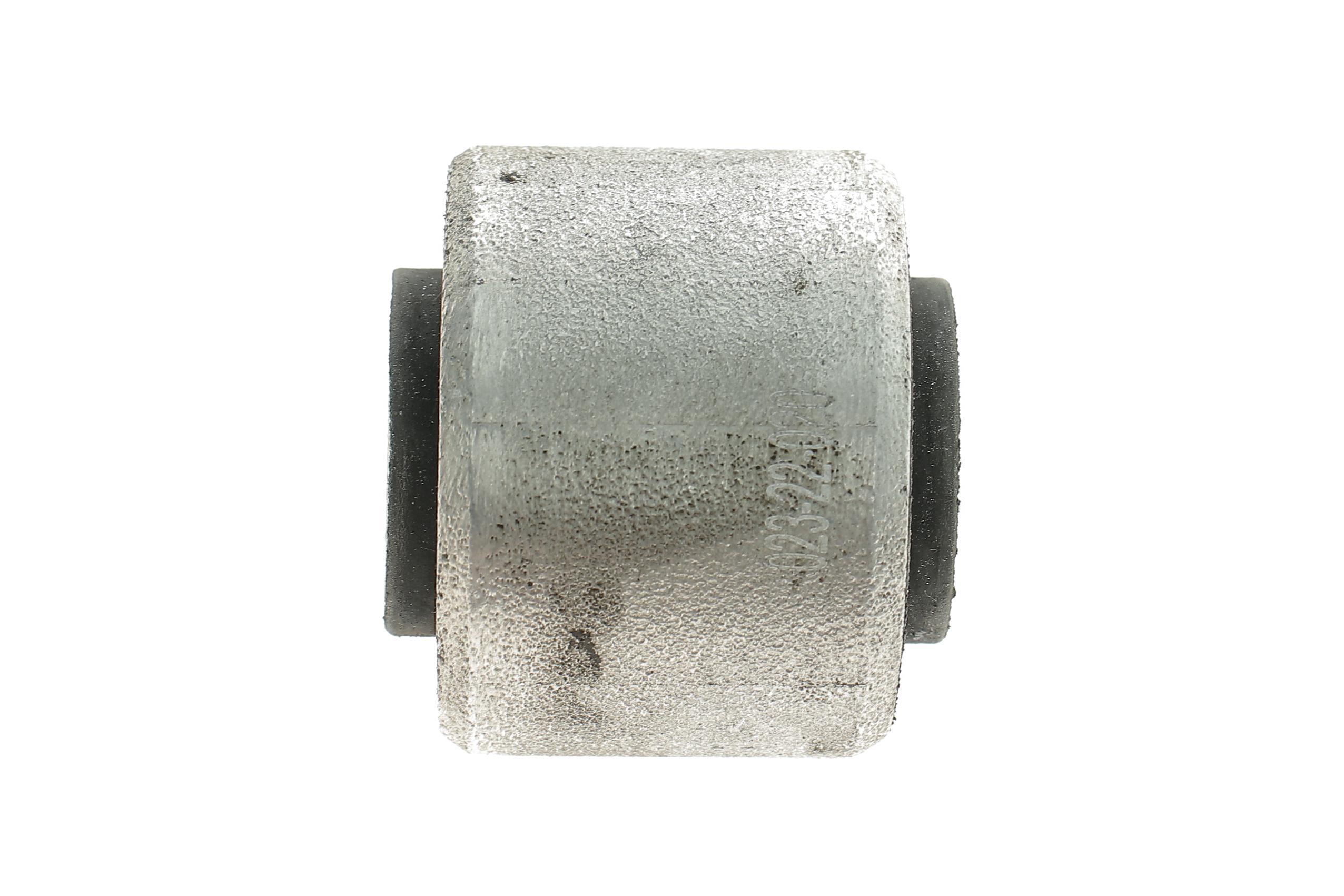 Сайлентблок важеля (заднього/зверху/всередині/спереду) MB S-class (W222) 13- (L)