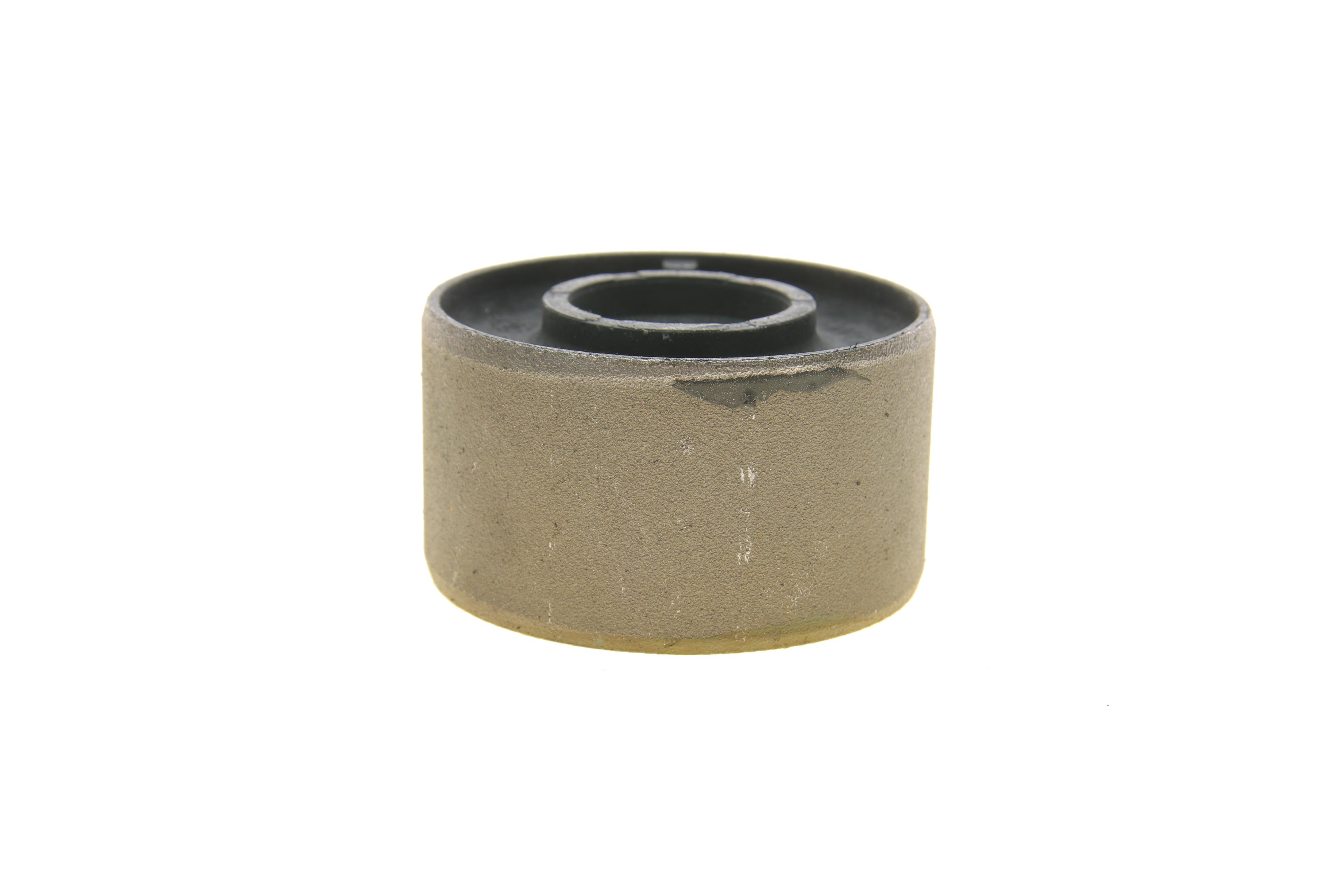 Сайлентблок важеля (переднього) BMW 3 (E36) 90-00