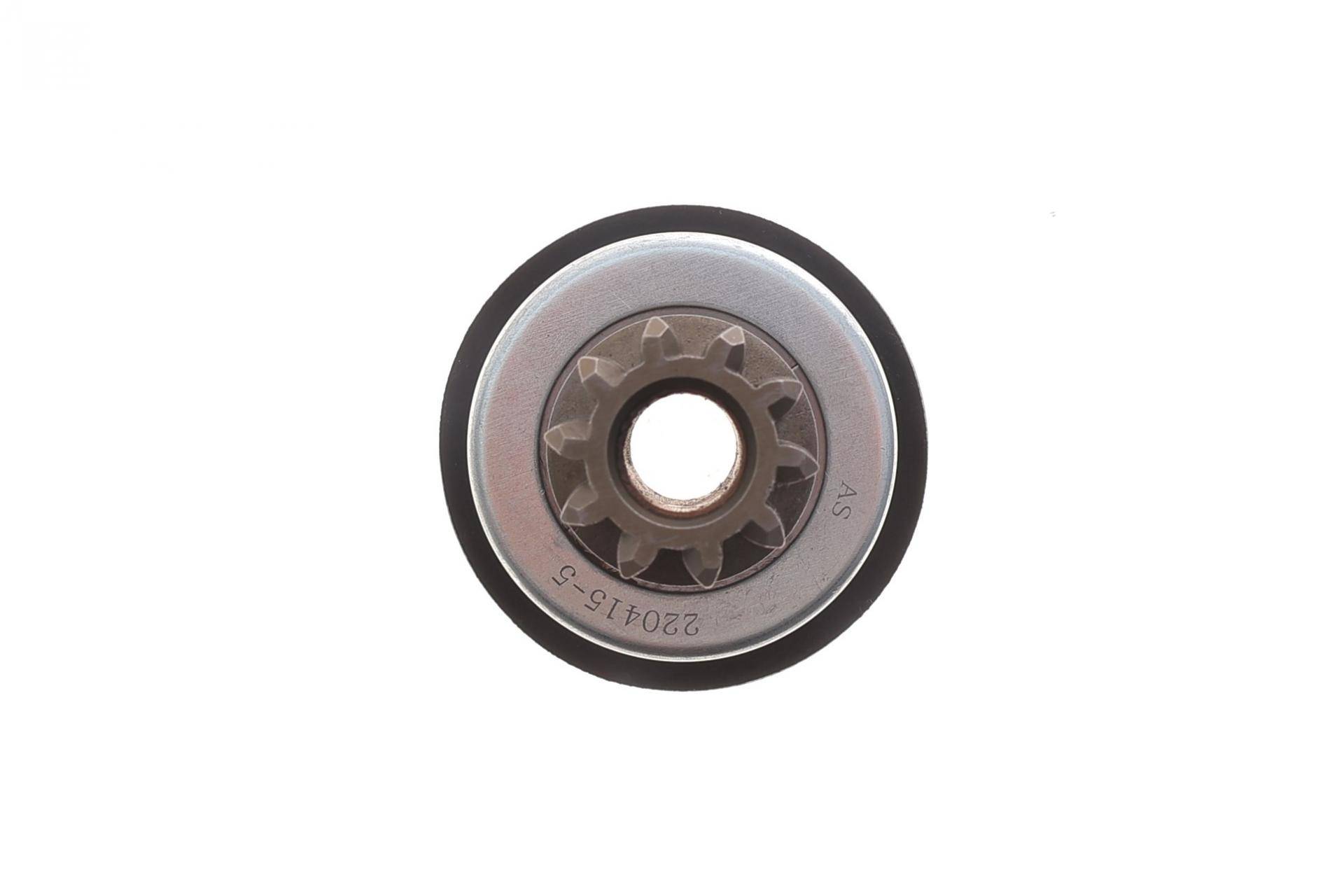 Бендикс стартера VW Passat 1.6-2.0 88-00 (z=10)