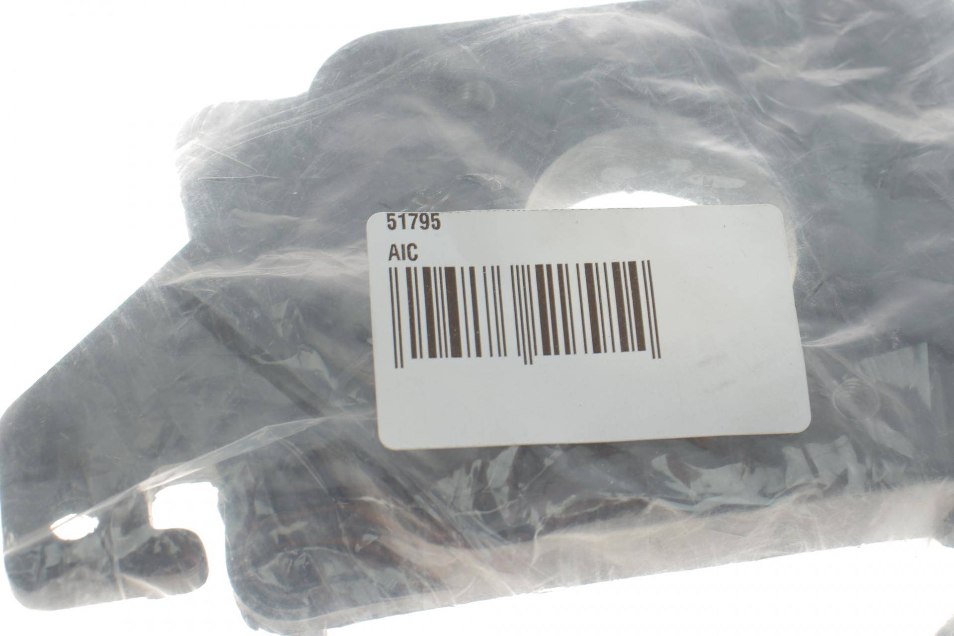Подушка карбюратора VW Golf III 1.4 91-97