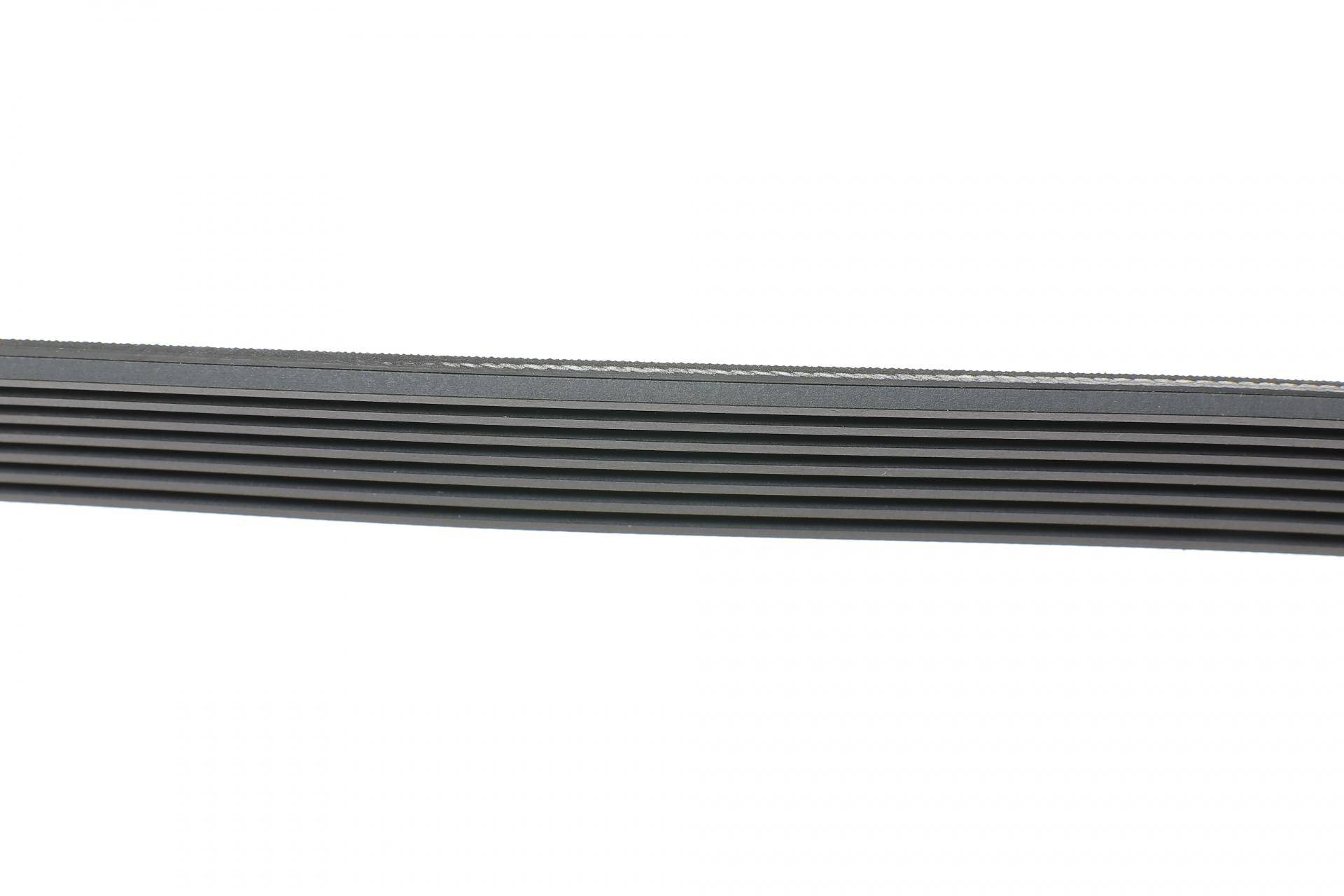 Ремінь генератора Toyota Camry/Land Rover 3.5i/4.0/4.6 81-