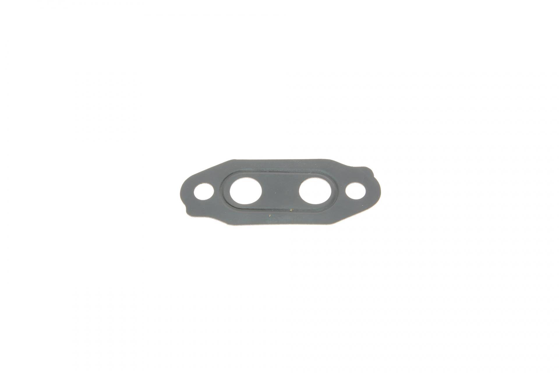 Прокладка турбіни Ford Ranger/Mazda 3/6 05-13 (трубка на злив масла)