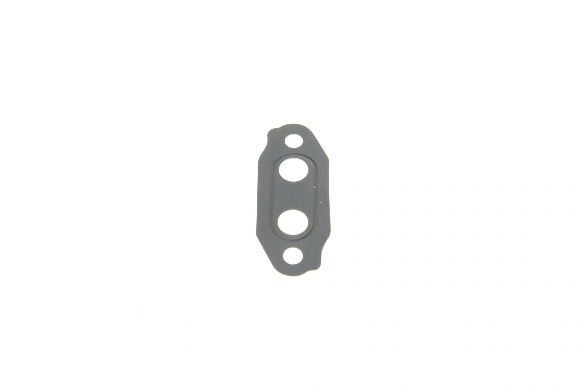 Прокладка турбіни Ford Ranger/Mazda 3/6 05-13 (трубка на злив масла)