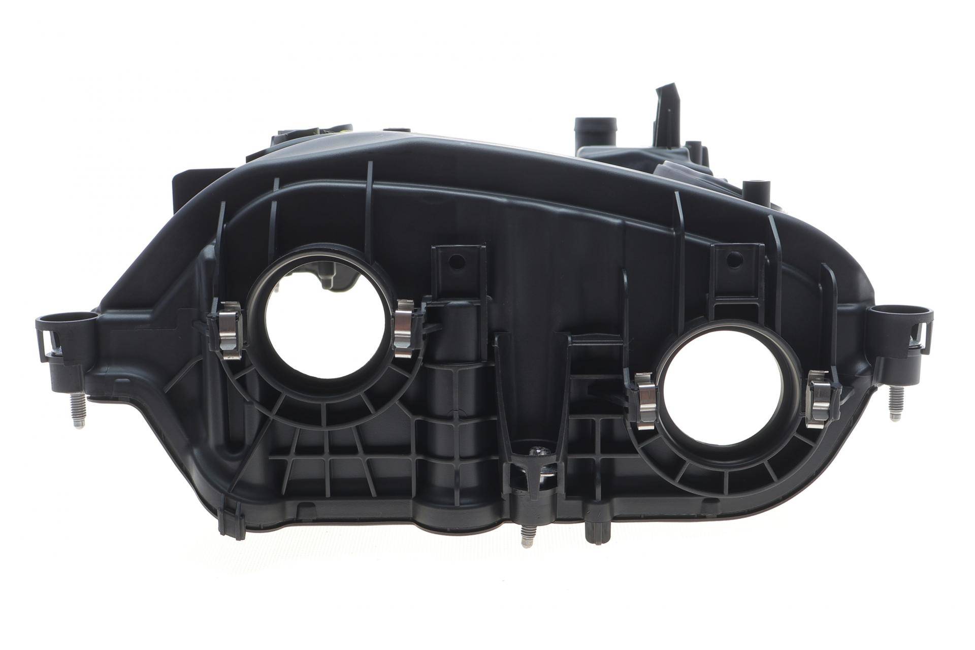 Кришка клапанів BMW 3 (F30/F80)/4 (F32/F82)/5 (F10/)X5 (F15/F85) 1.5 13- B38