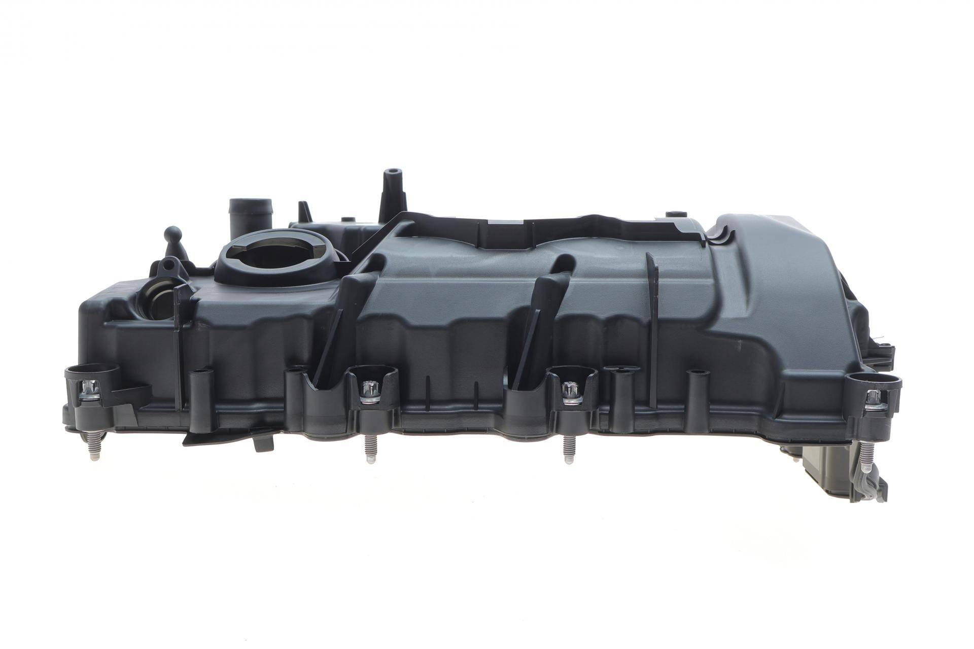 Кришка клапанів BMW 3 (F30/F80)/4 (F32/F82)/5 (F10/)X5 (F15/F85) 1.5 13- B38
