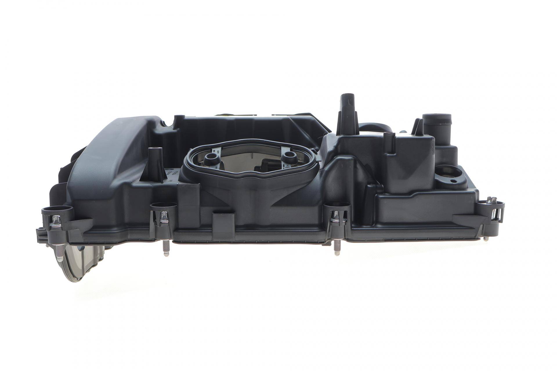 Кришка клапанів BMW 3 (F30/F80)/4 (F32/F82)/5 (F10/)X5 (F15/F85) 1.5 13- B38
