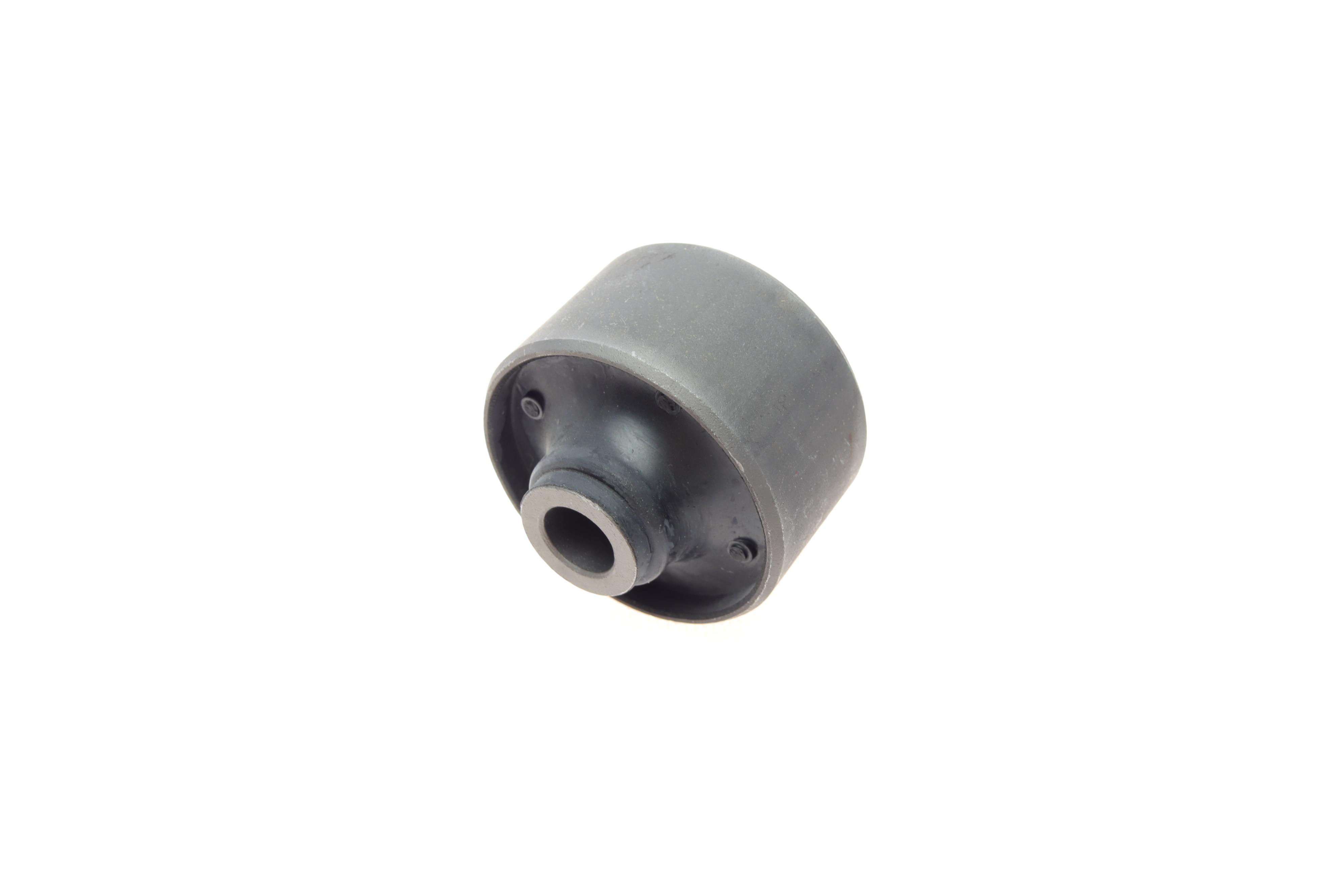 Сайлентблок важеля (переднього/знизу) Hyundai Accent 00-05