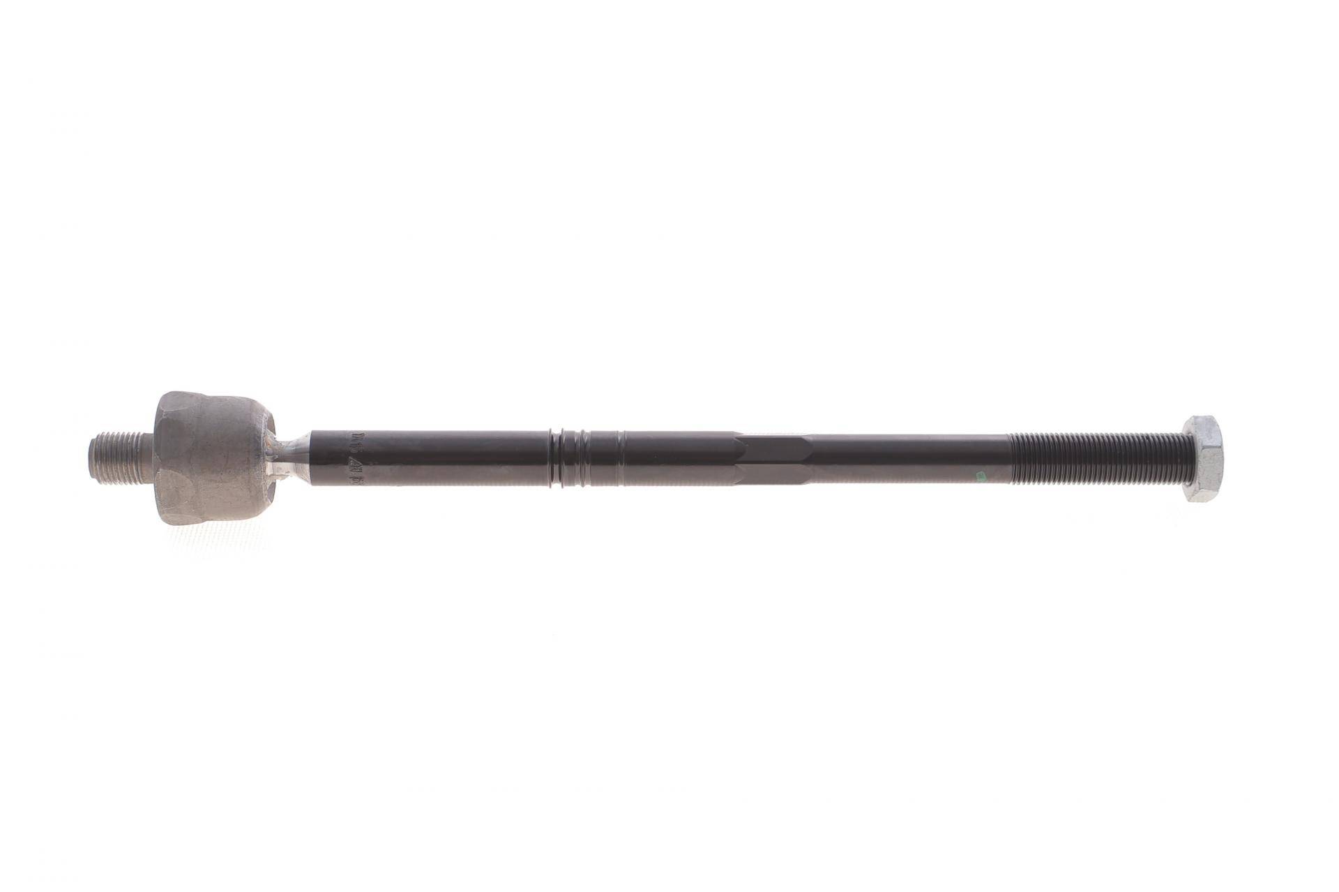 Тяга рульова VW Caddy III/IV 03-/ Audi A3 03-