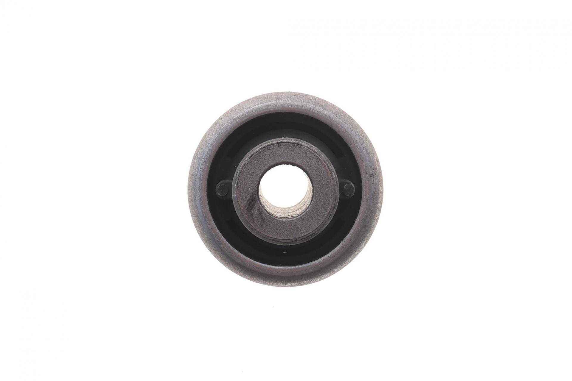 Сайлентблок важеля (переднього/ззаду) Renault Trafic 01-