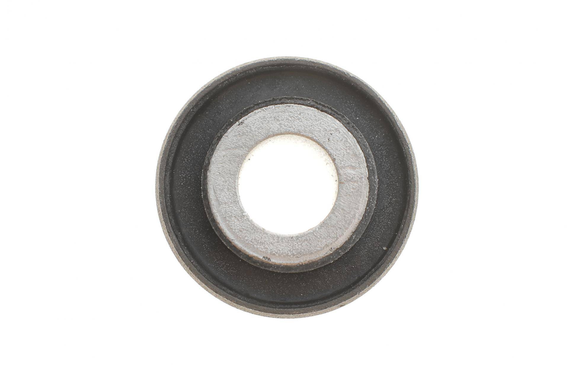 Сайлентблок важеля (заднього/ззаду) MB (W124/W201/W202/W208/W210) 82-