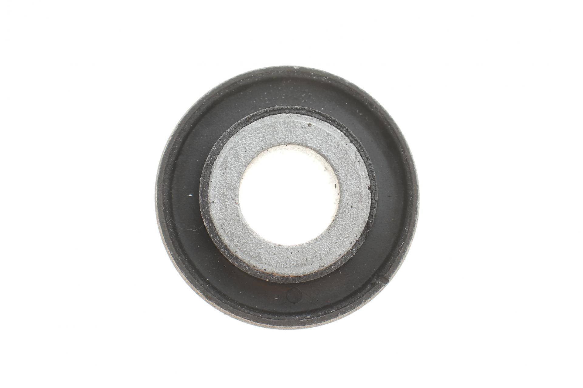 Сайлентблок важеля (заднього/ззаду) MB (W124/W201/W202/W208/W210) 82-