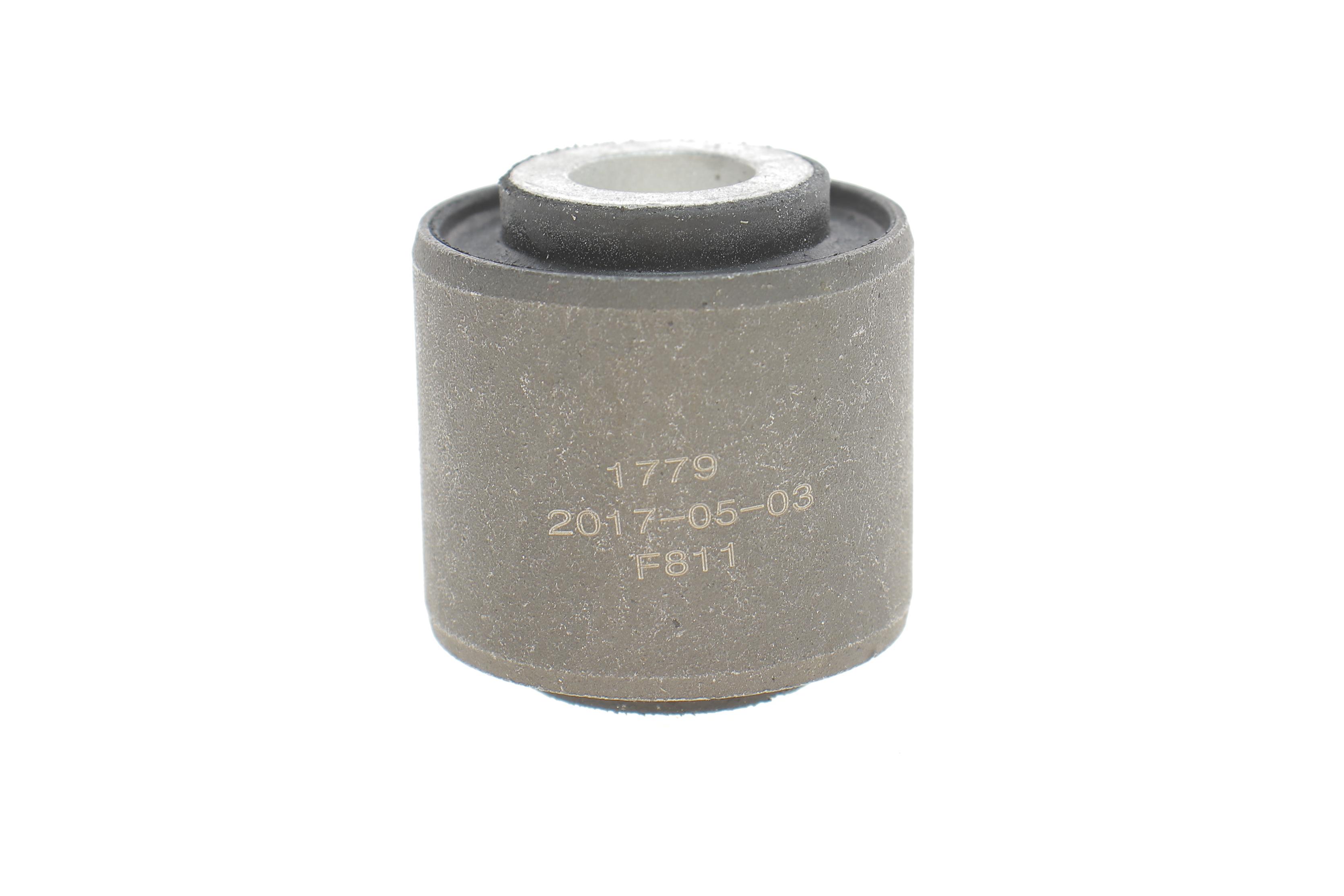 Сайлентблок важеля (заднього/ззаду) MB (W124/W201/W202/W208/W210) 82-