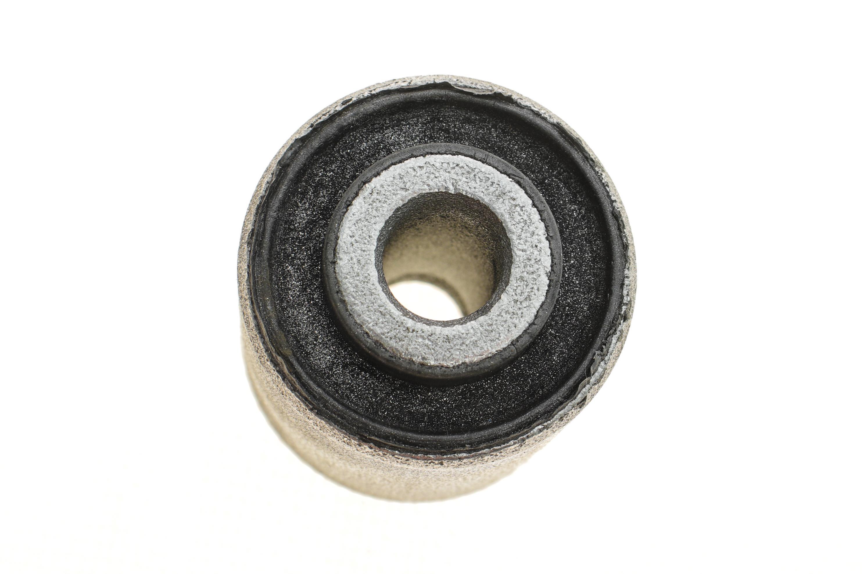 Сайлентблок важеля (переднього/знизу/посередине) Audi A6 C5/ VW Passat 95-05 (12x40х50mm)