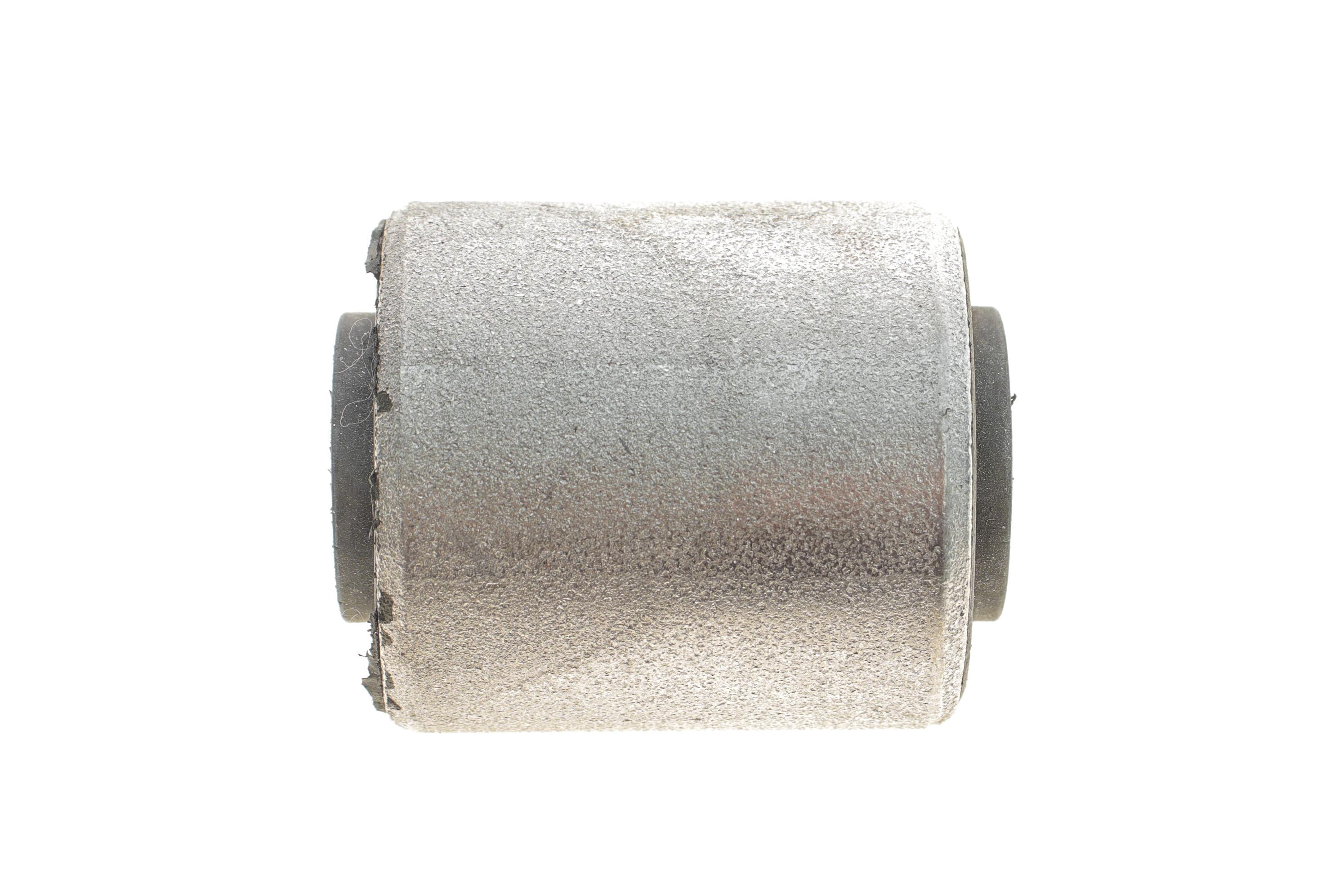 Сайлентблок важеля (переднього/знизу/посередине) Audi A6 C5/ VW Passat 95-05 (12x40х50mm)