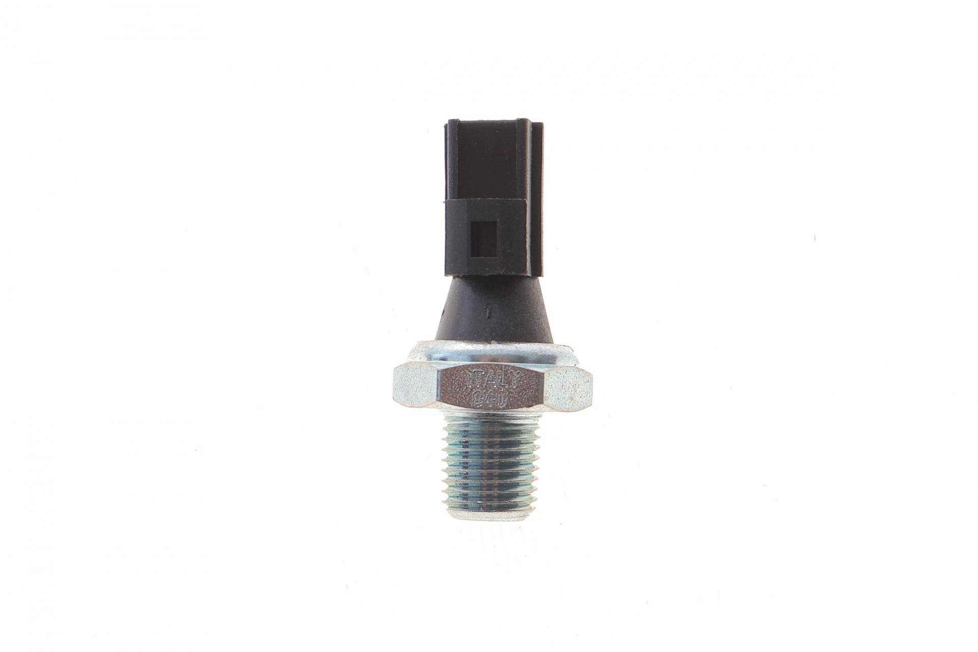 Датчик тиску оливи Ford Transit 00-/Cirtoen Jumper/Peugeot Boxer 1.3/1.6/1.8/1.8D2.2 HDi 95-