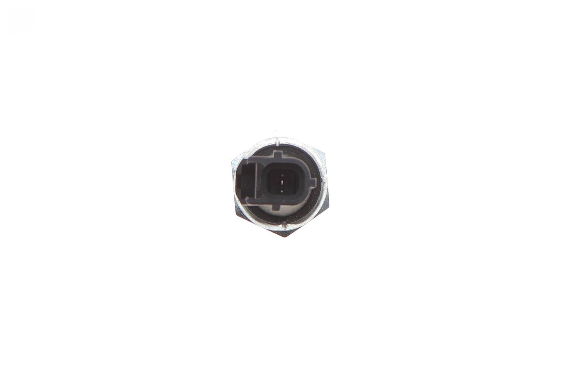 Датчик тиску оливи Ford Transit 00-/Cirtoen Jumper/Peugeot Boxer 1.3/1.6/1.8/1.8D2.2 HDi 95-
