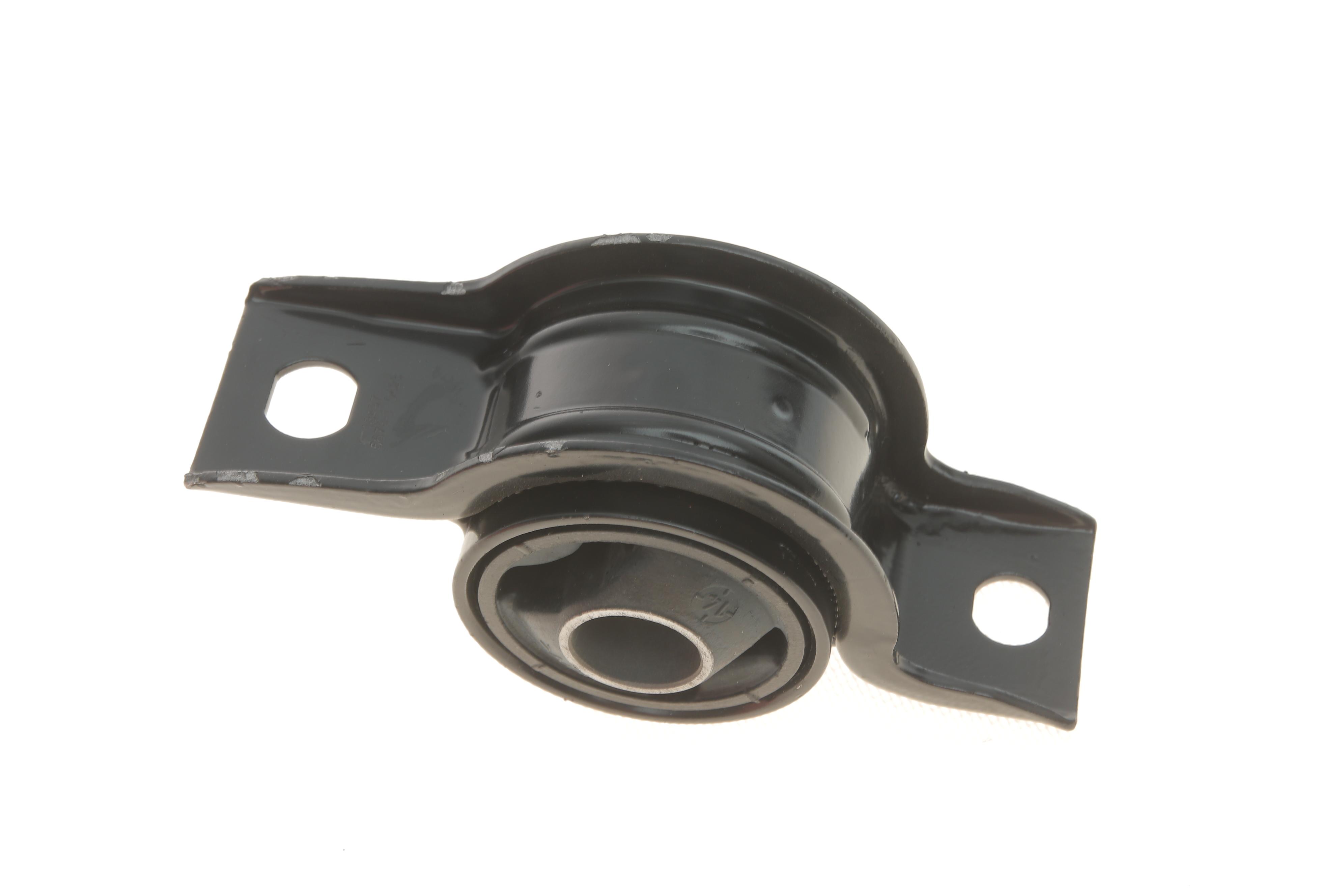 Сайлентблок важеля (переднього/ззаду) Ford Connect 02-