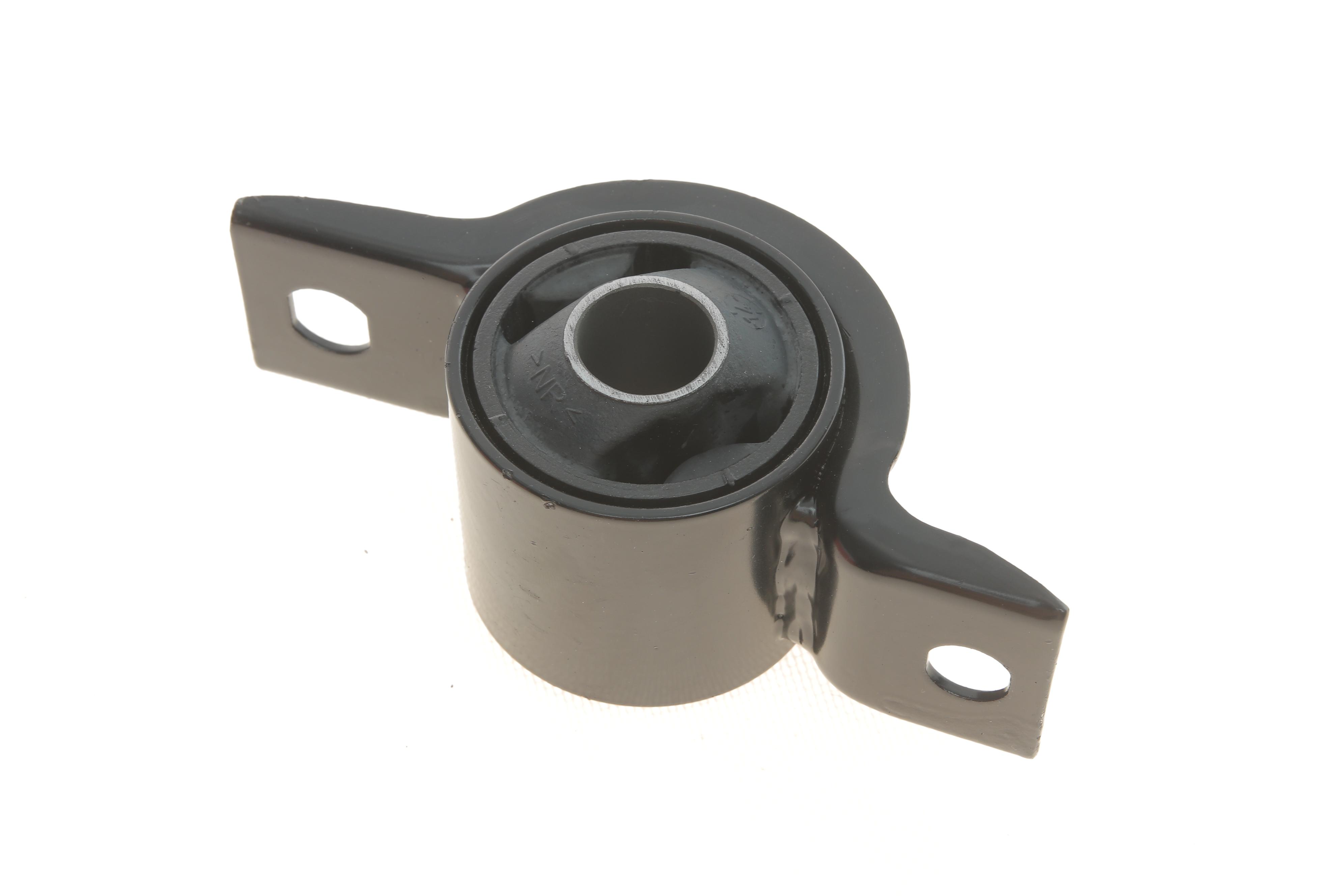 Сайлентблок важеля (переднього/ззаду) Ford Connect 02-