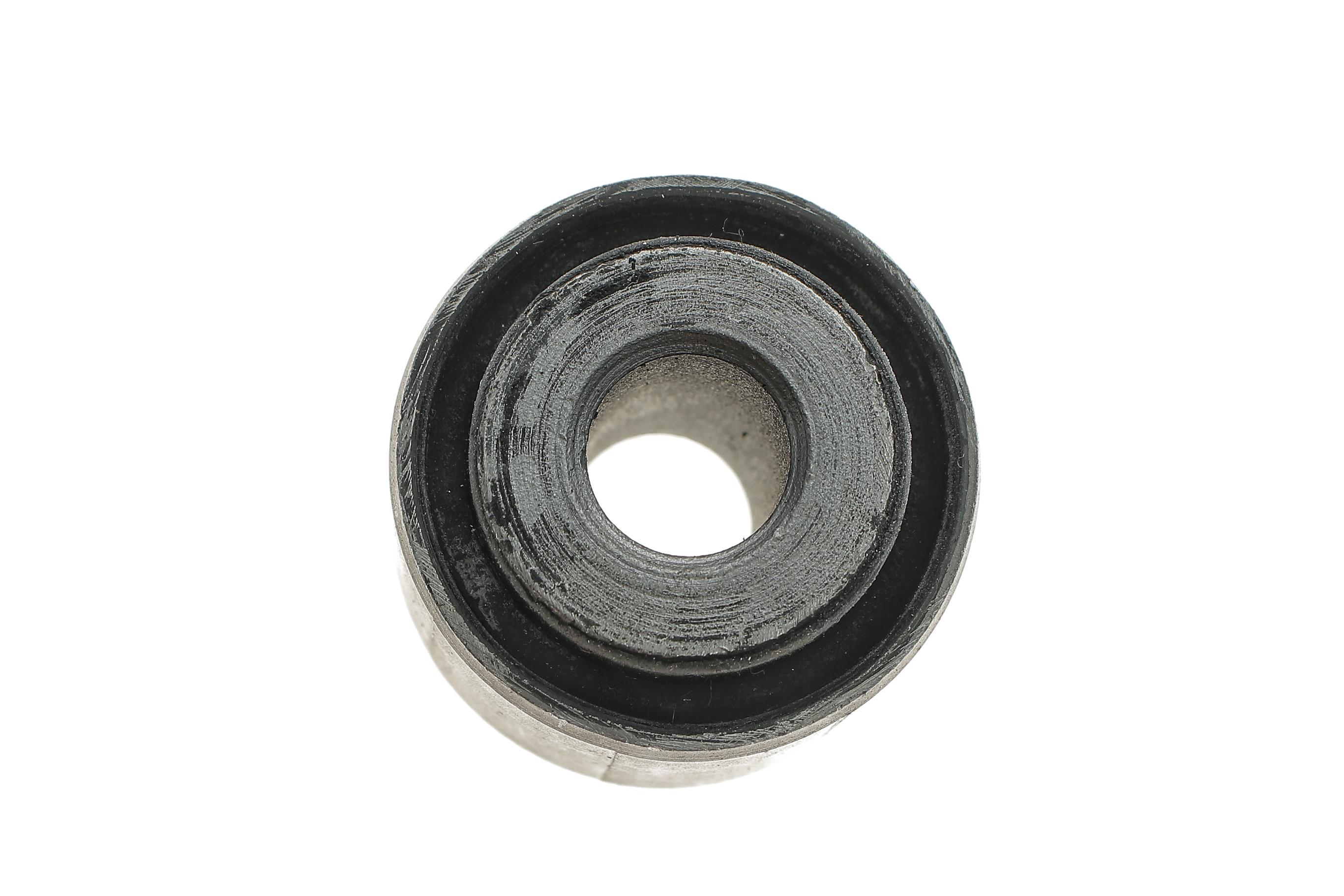 Сайлентблок важеля (заднього) Ford Mondeo 1.6-3.0 93-00