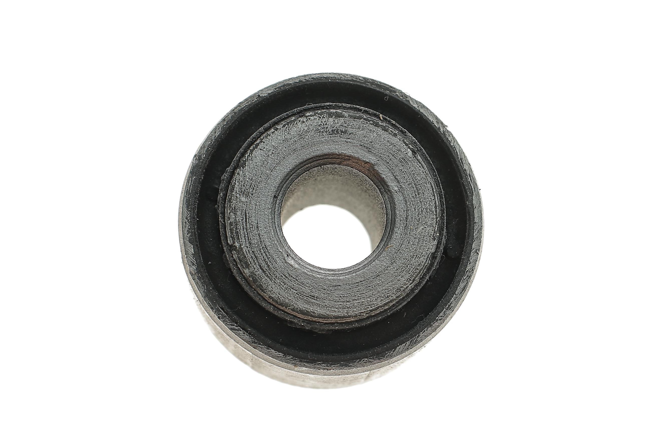 Сайлентблок важеля (заднього) Ford Mondeo 1.6-3.0 93-00