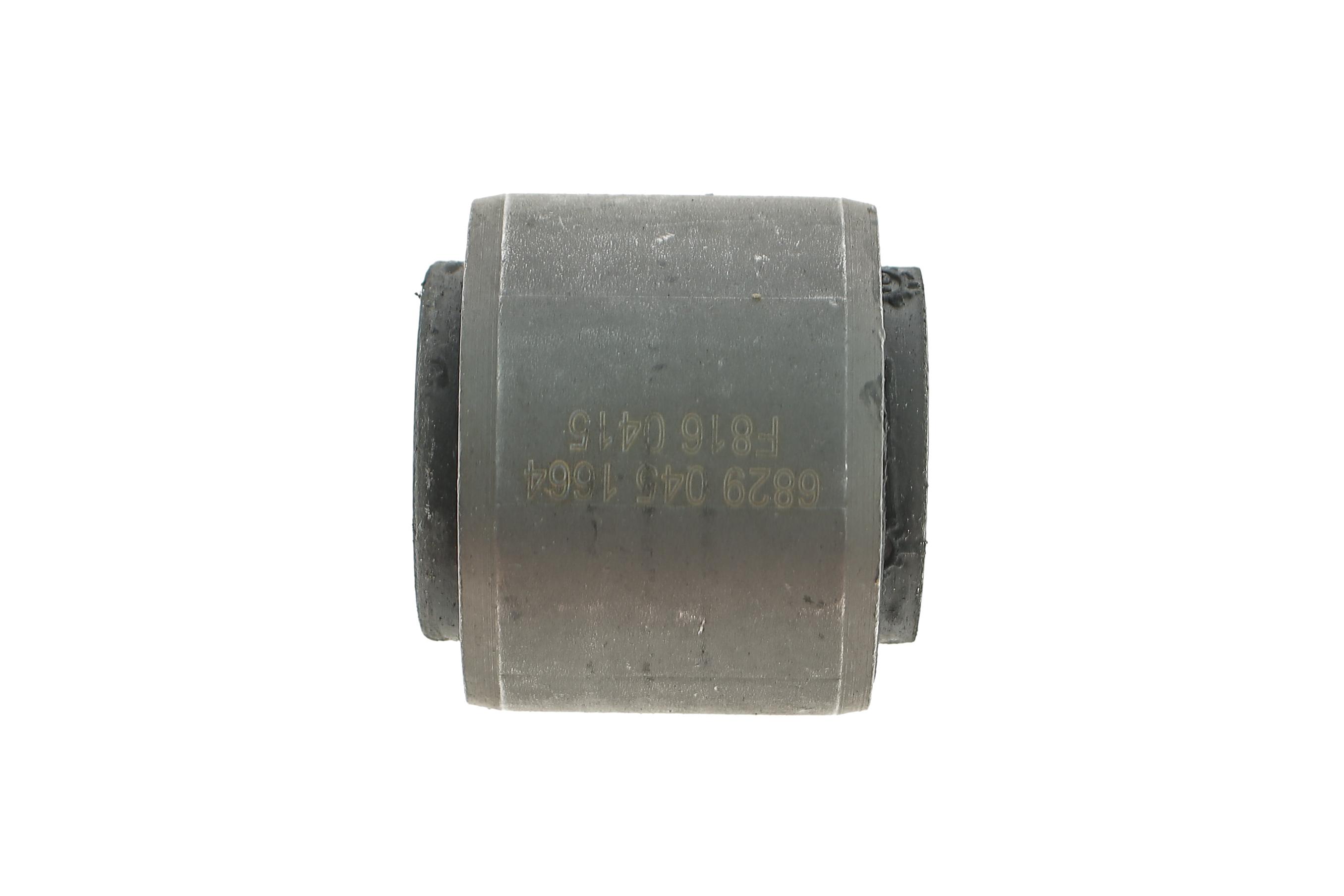 Сайлентблок важеля (заднього) Ford Mondeo 1.6-3.0 93-00