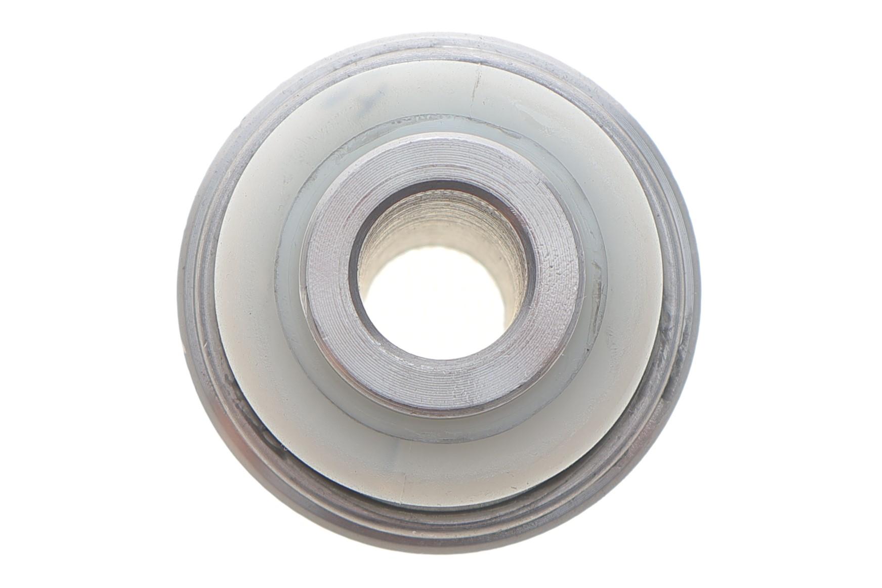 Сайлентблок важеля (заднього/ззаду/ззовні) BMW X3 (F25)/X4 (F26) 1.6-3.0D 10-18