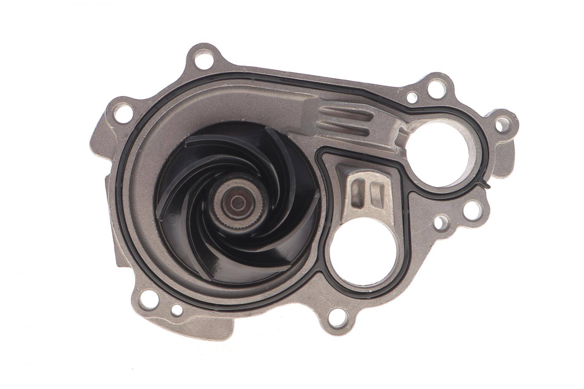 Помпа води BMW 3 (G20/G80/G28)/5 (G30/F90)/7 (G11/G12) 19- B58