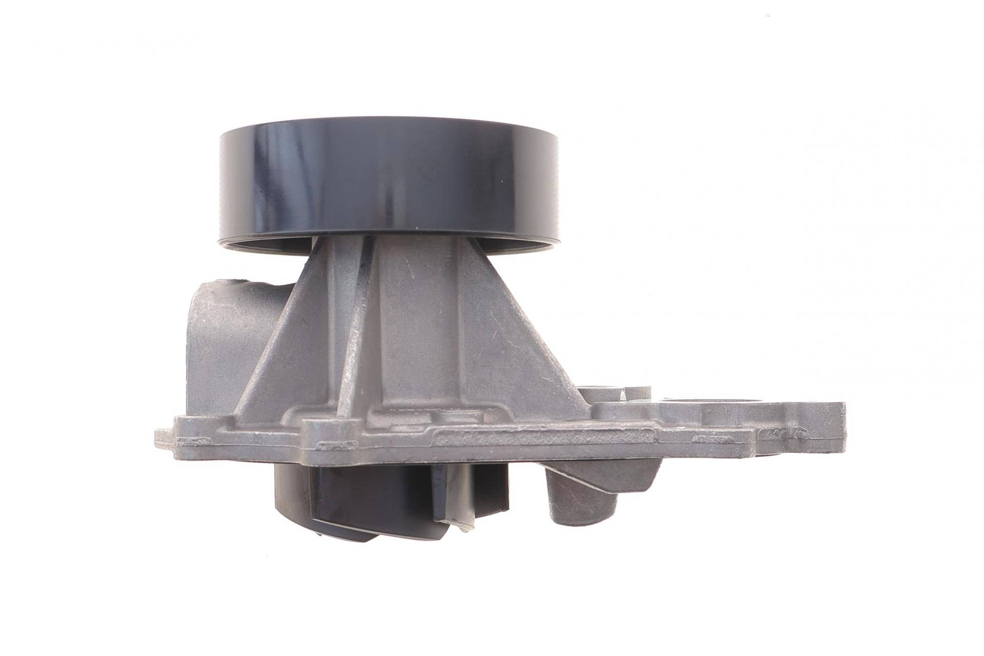 Помпа води BMW 3 (G20/G80/G28)/5 (G30/F90)/7 (G11/G12) 19- B58