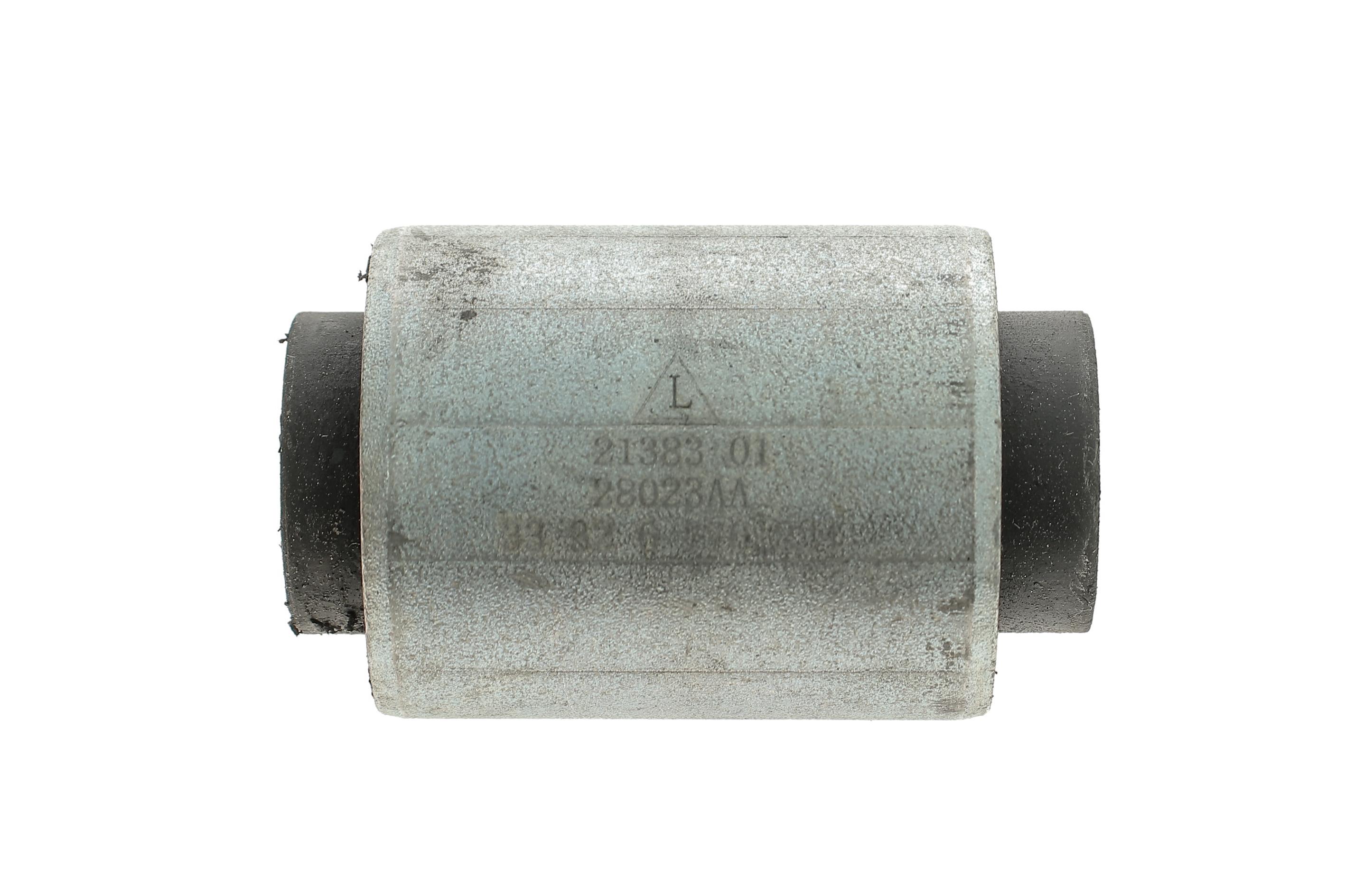 Сайлентблок важеля (заднього/знизу/всередині) BMW 3 (E36/E46)/Z4 (E85)/X3 (E83) 90-05