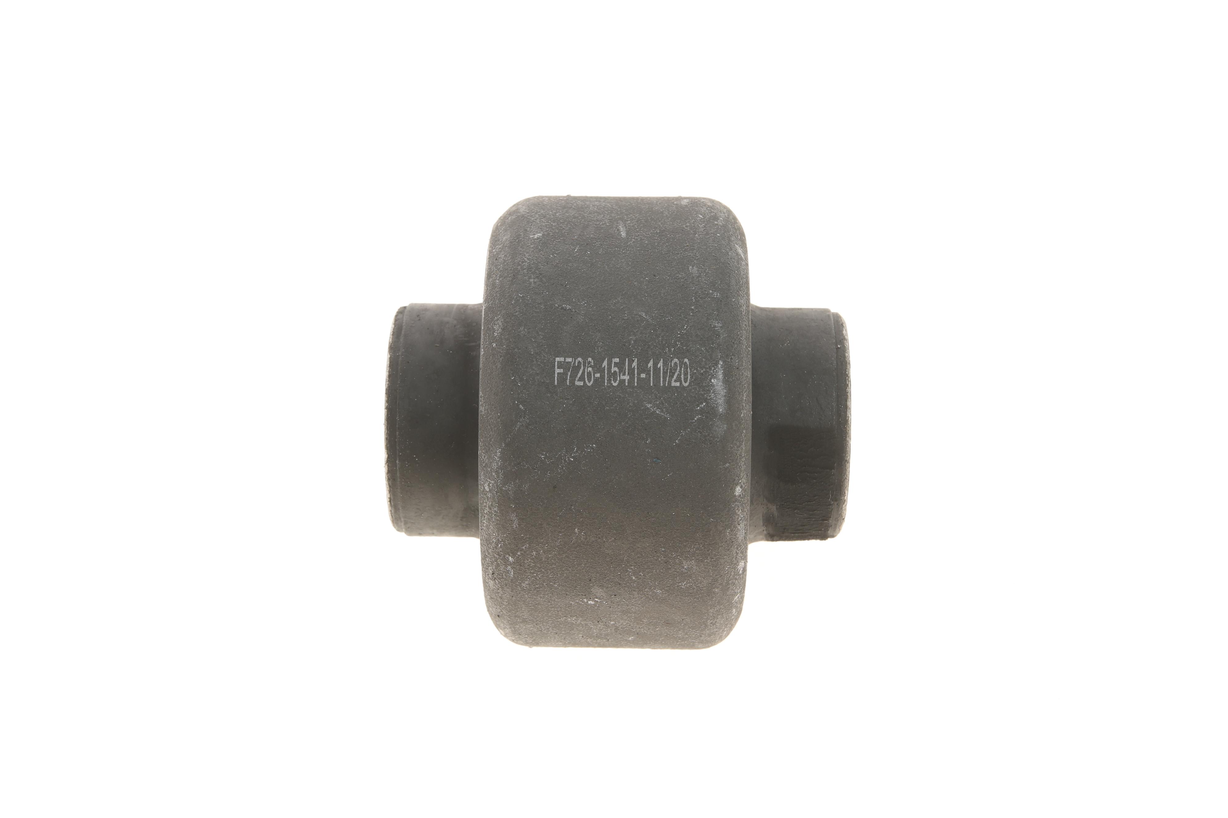 Сайлентблок важеля (переднього/ззаду) MB Vito (W638-639) 97-14