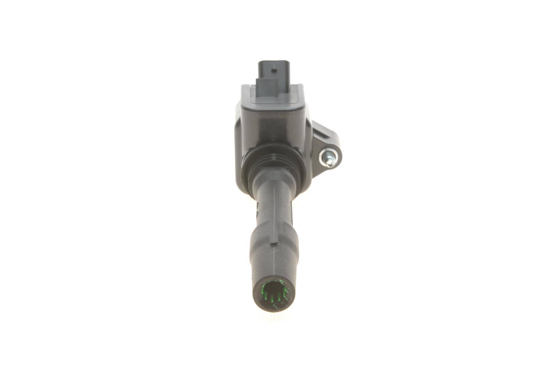 Катушка запалення BMW 3 (F30/F80)/5 (G30/F90)/7 (G11/G12) 1.5-3.0 B38/B48/B58 15-20