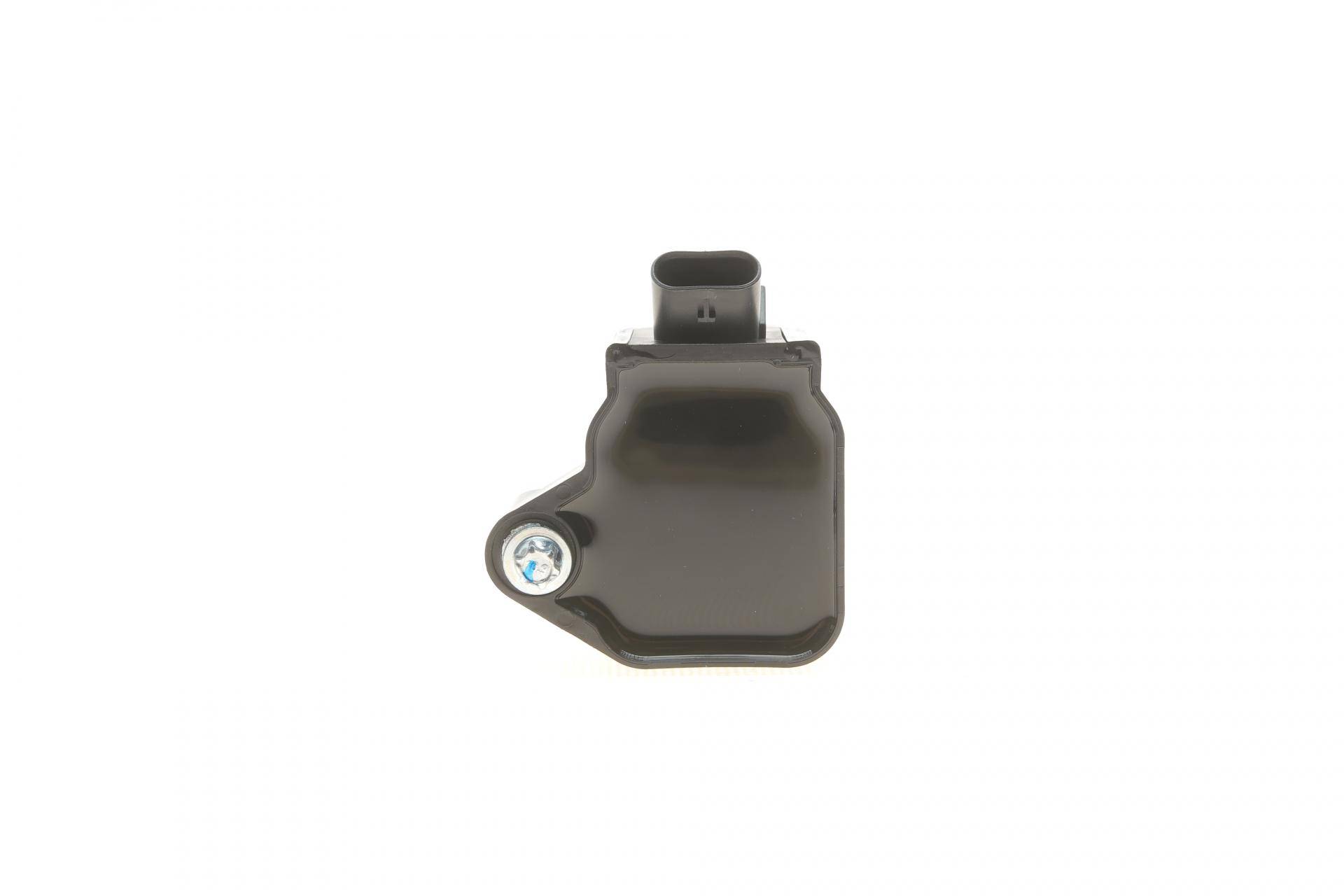 Катушка запалення BMW 3 (F30/F80)/5 (G30/F90)/7 (G11/G12) 1.5-3.0 B38/B48/B58 15-20