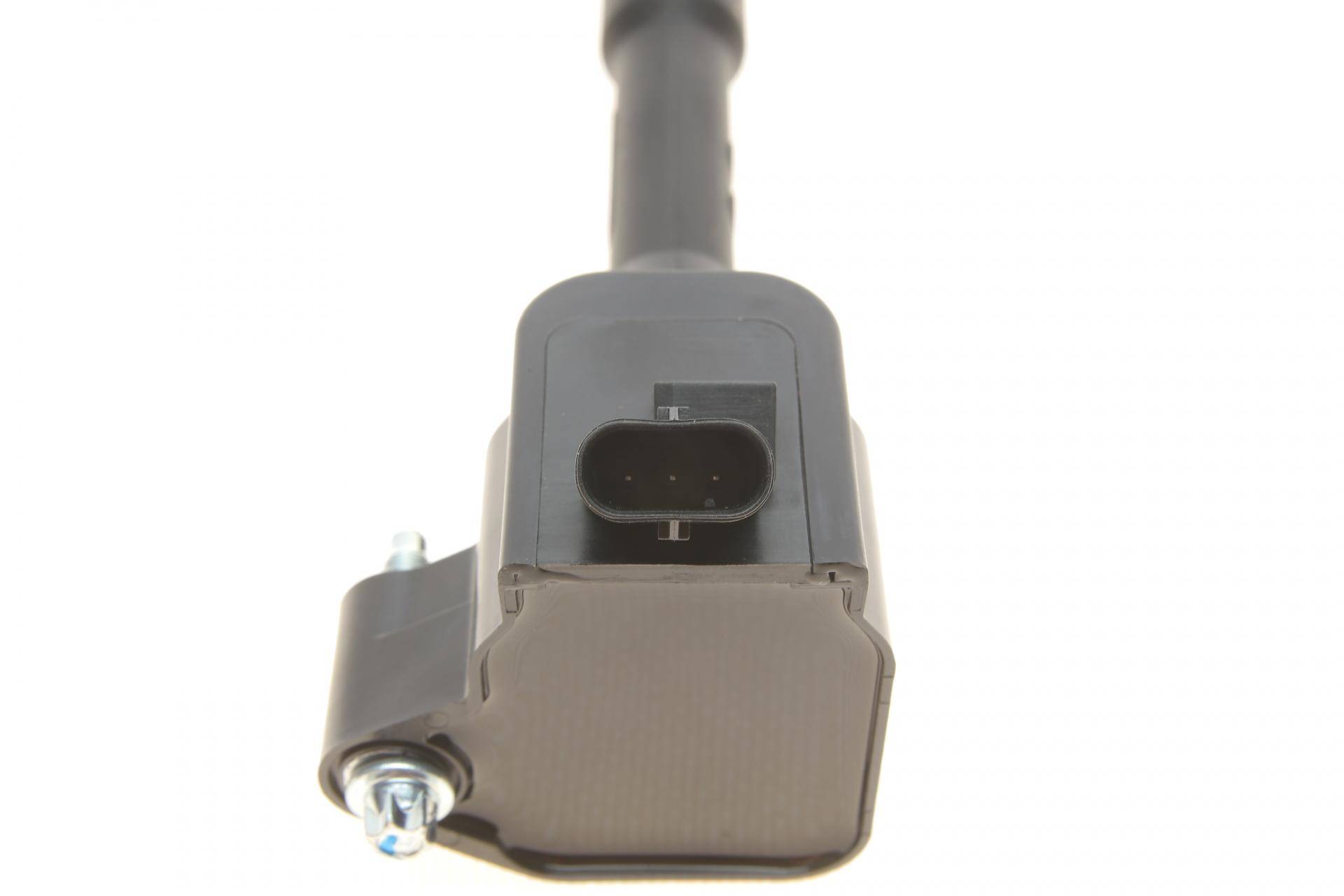 Катушка запалення BMW 3 (F30/F80)/5 (G30/F90)/7 (G11/G12) 1.5-3.0 B38/B48/B58 15-20
