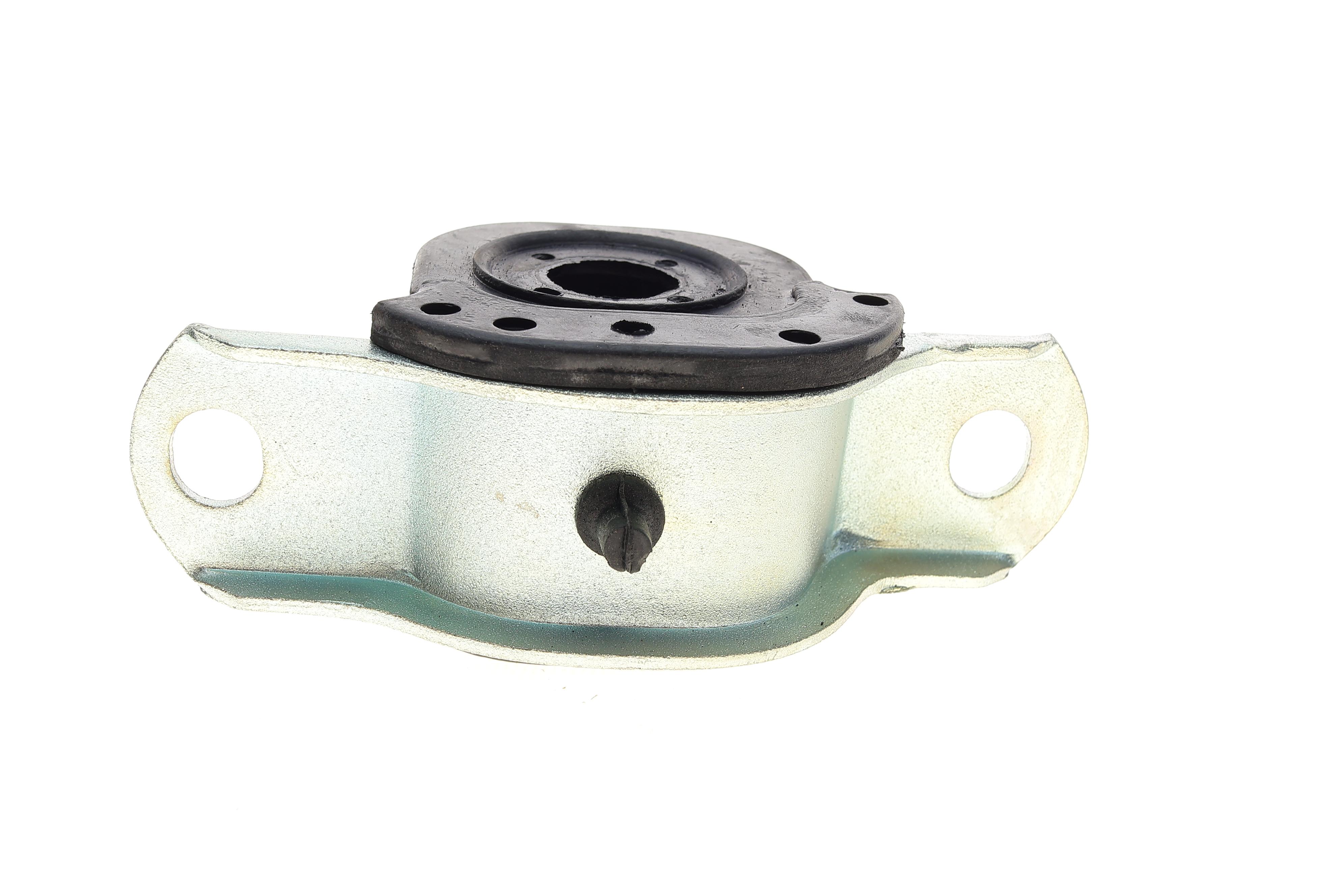 Сайлентблок важеля (переднього/ззовні) Mitsubishi Carisma/Volvo S40 95-04 (R)