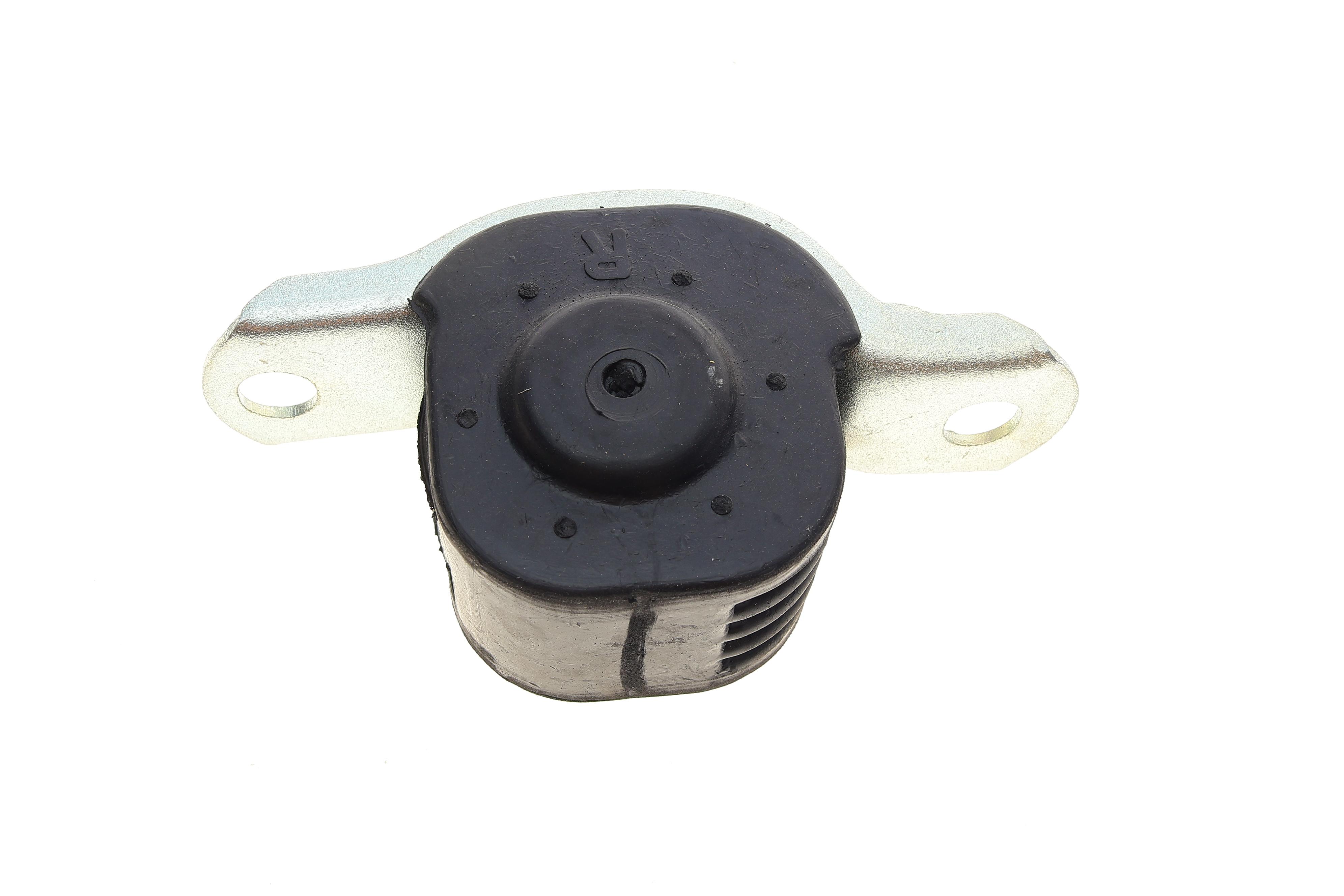 Сайлентблок важеля (переднього/ззовні) Mitsubishi Carisma/Volvo S40 95-04 (R)