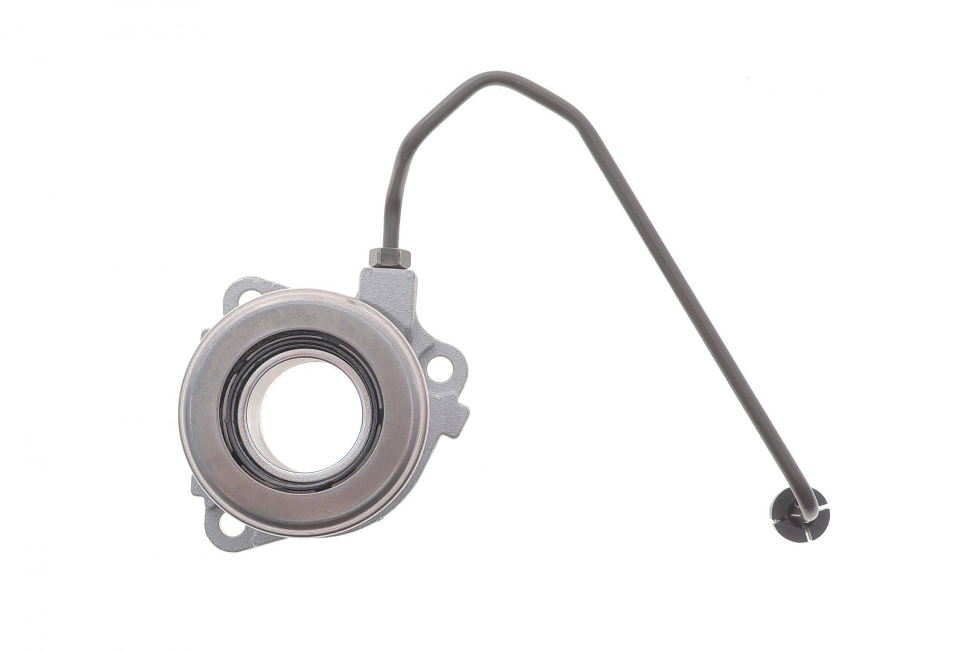 Комплект зчеплення Opel Astra H 1.7CDTI 07-14 (d=240mm) (+ вижимний)