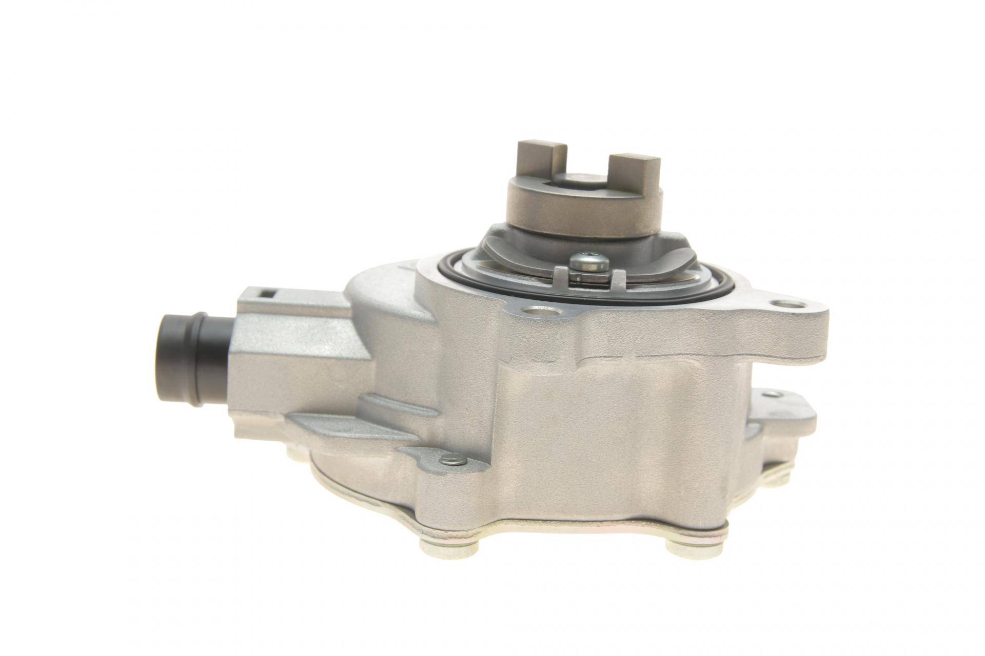 Насос вакуумний Ford Mondeo IV/V 2.0 EcoBoost/2.0 SCTi 10-
