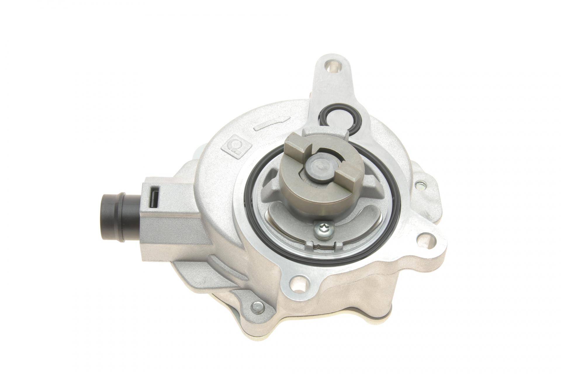 Насос вакуумний Ford Mondeo IV/V 2.0 EcoBoost/2.0 SCTi 10-