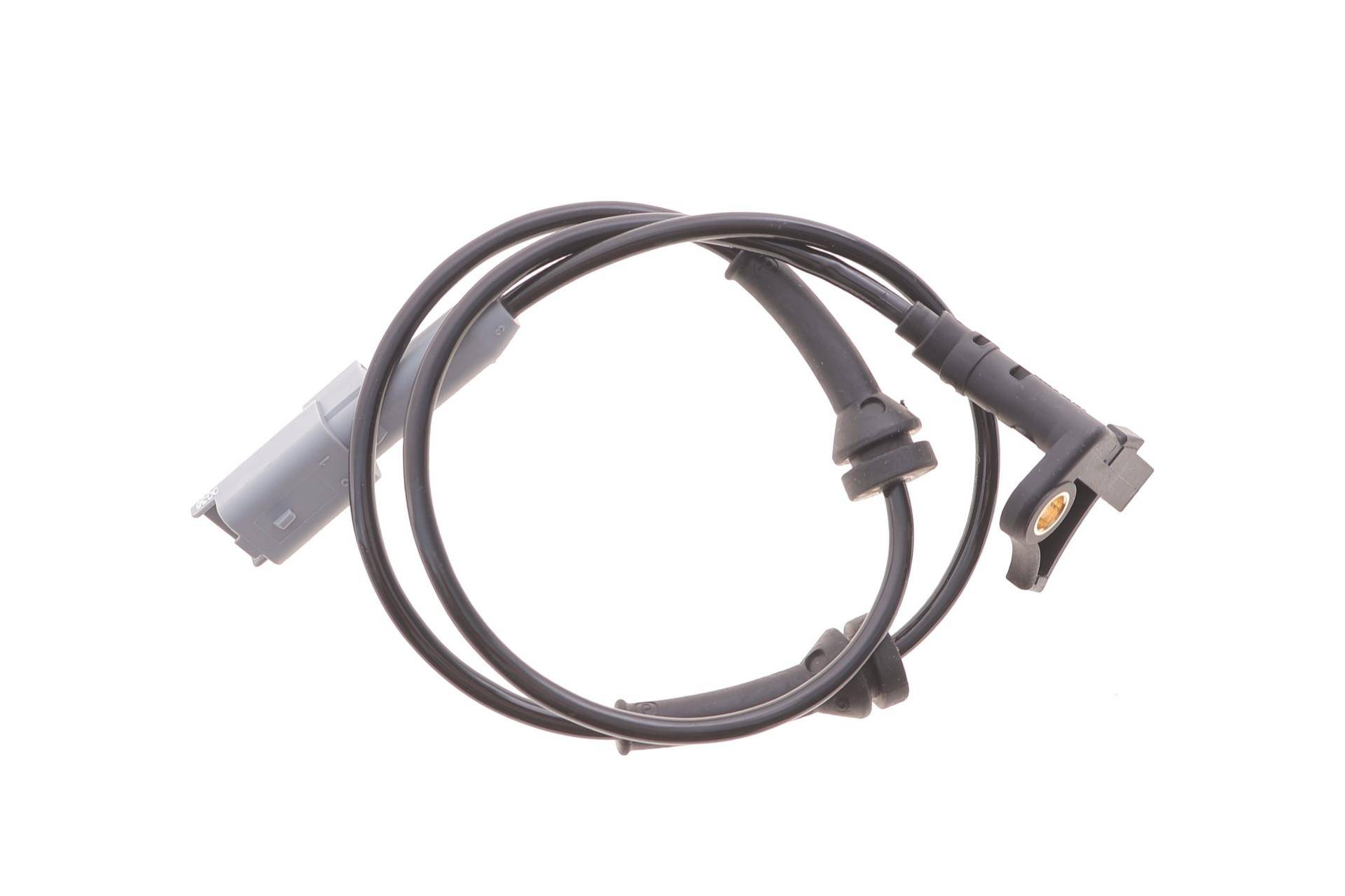 Датчик ABS (передній) Citroen C4 I/Peugeot 307 03-09