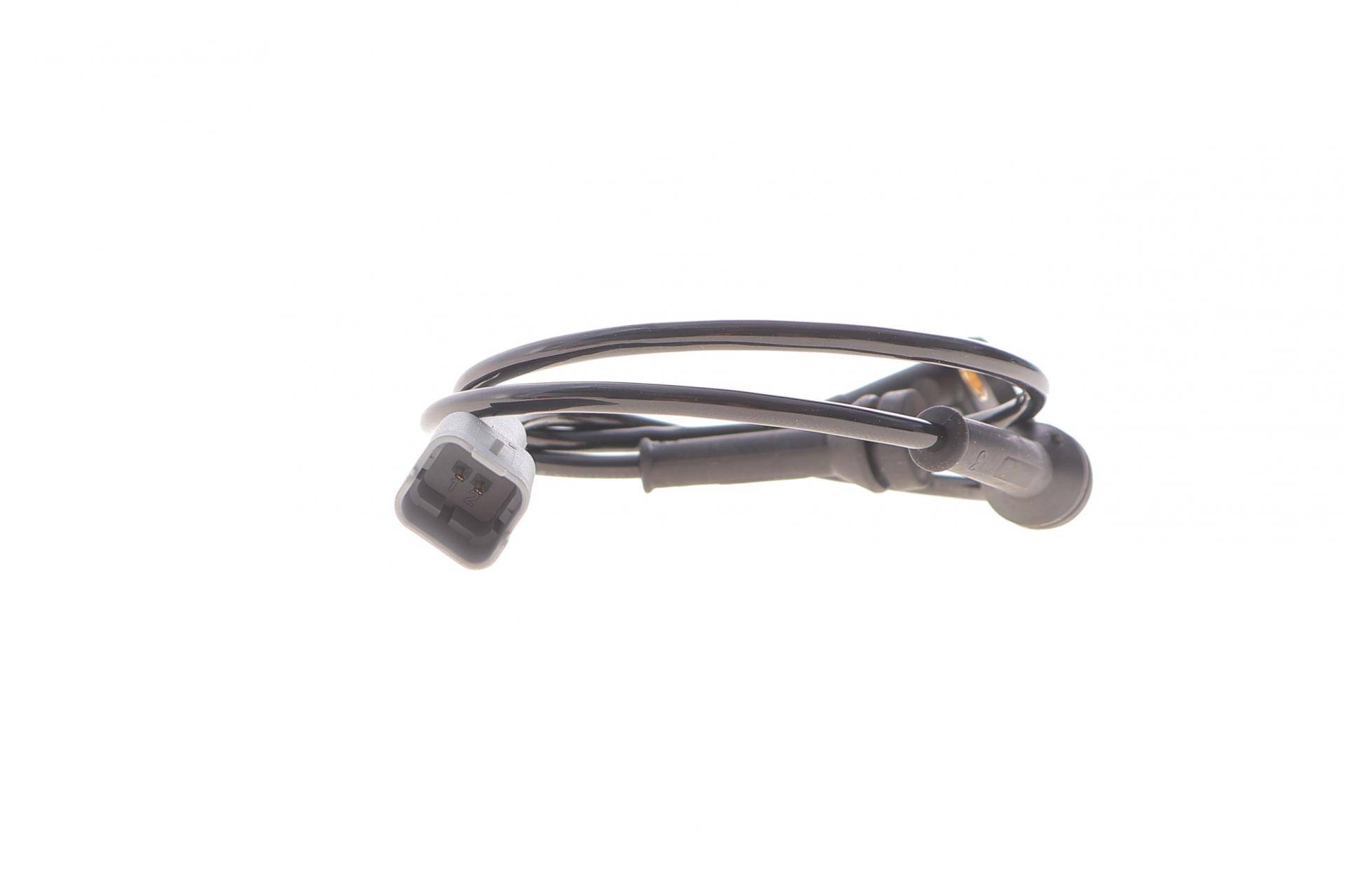 Датчик ABS (передній) Citroen C4 I/Peugeot 307 03-09