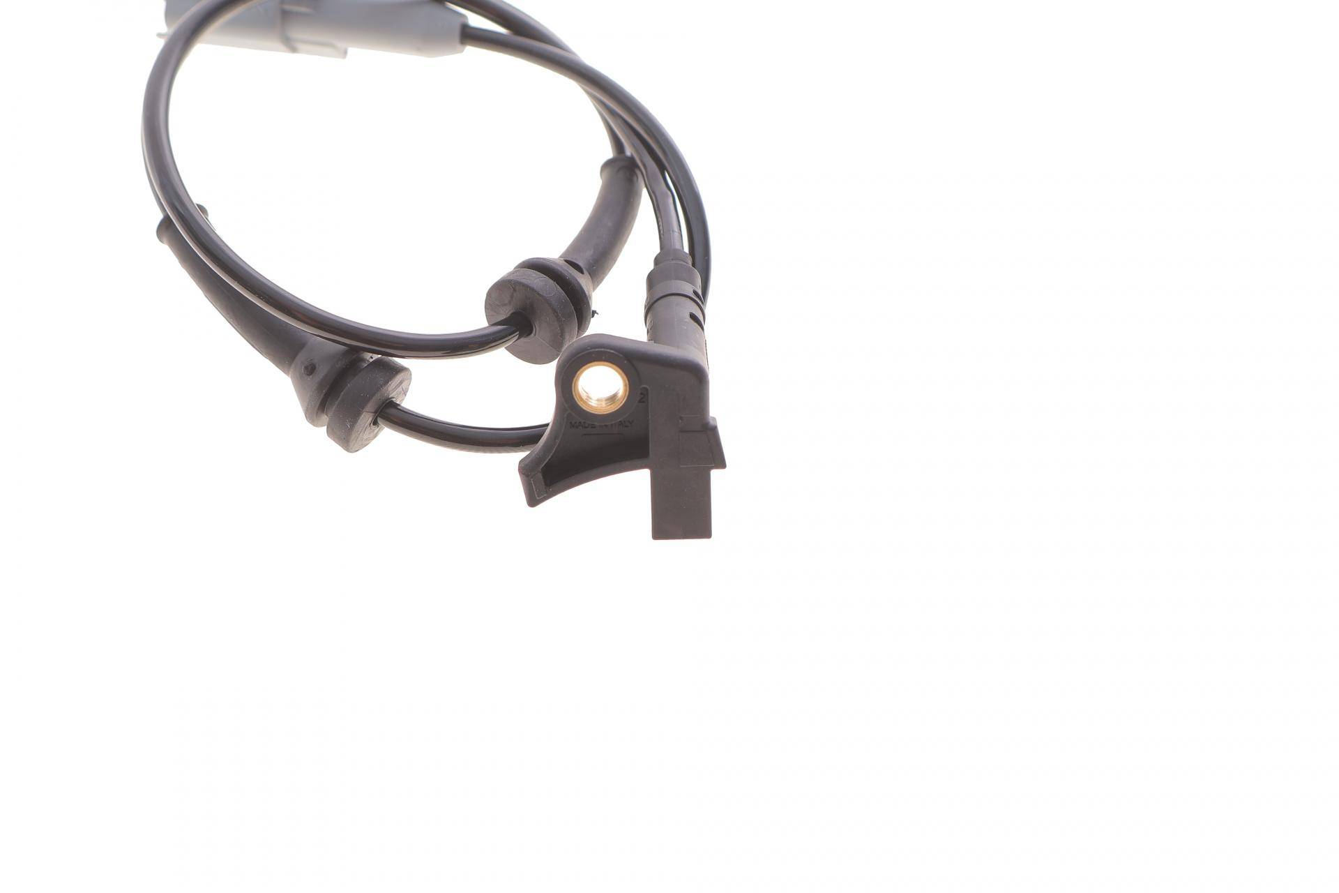 Датчик ABS (передній) Citroen C4 I/Peugeot 307 03-09