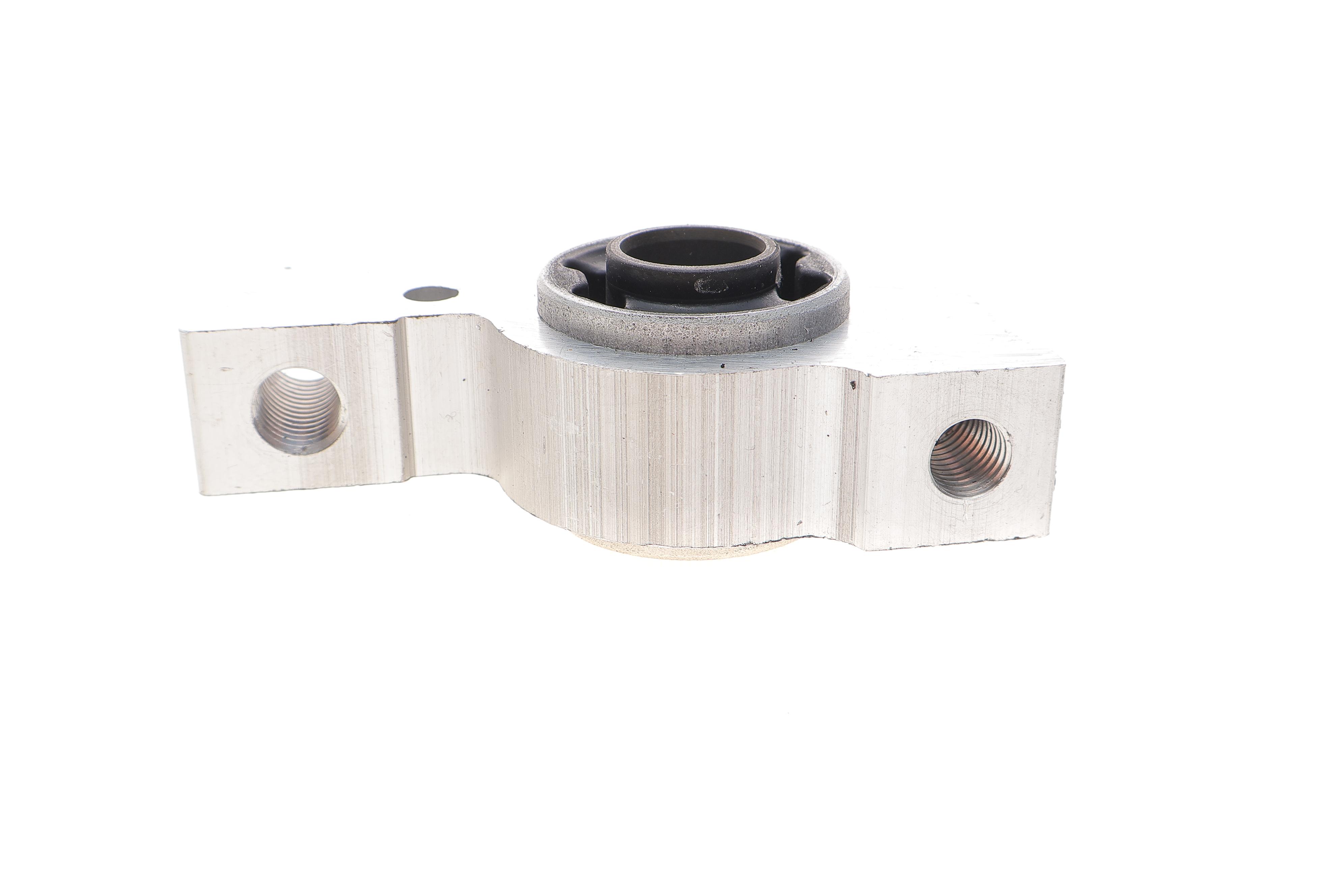 Сайлентблок важеля (переднього/ззаду) Citroen C6 05-/ Peugeot 407 04-