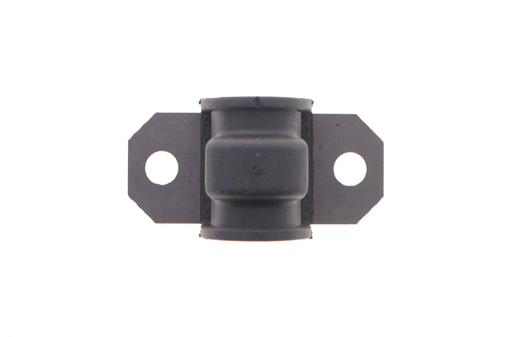 Втулка стабілізатора (переднього) Ford Fiesta VI 1.2-1.6 07- (d=22mm)
