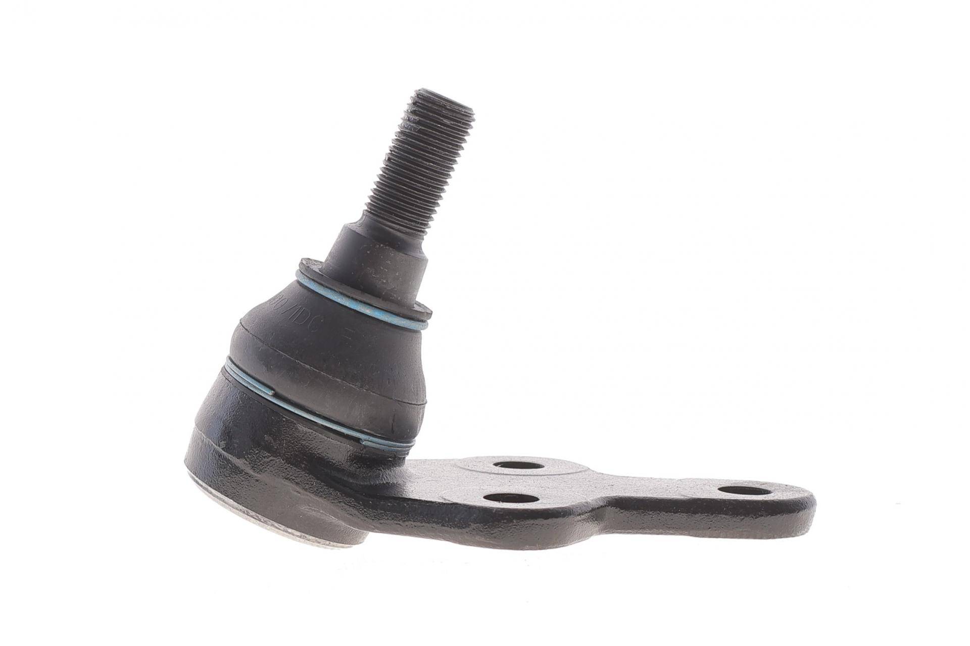 Опора кульова (передня/знизу) Ford C-max 07-10/ Focus 04-12