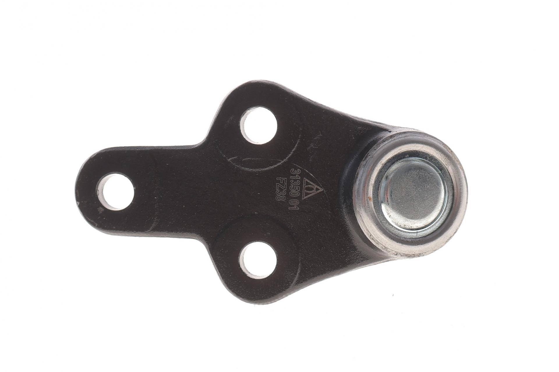 Опора кульова (передня/знизу) Ford C-max 07-10/ Focus 04-12