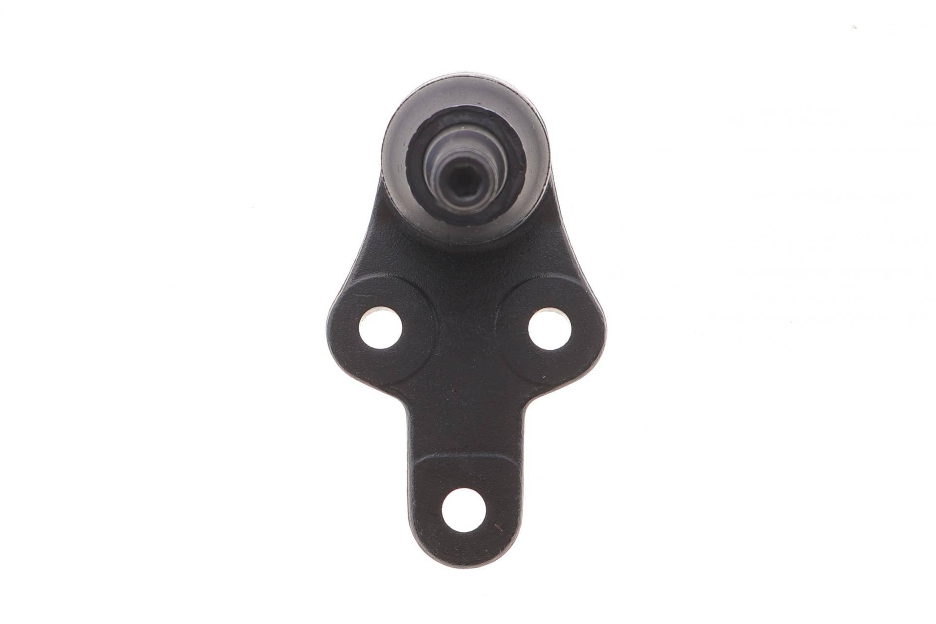 Опора кульова (передня/знизу) Ford C-max 07-10/ Focus 04-12