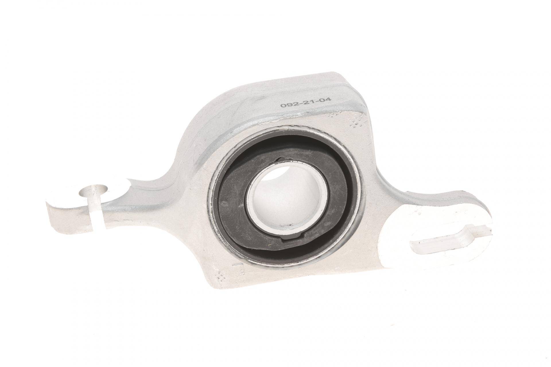 Сайлентблок важеля (переднього) MB GL-class (X164)/ M-class (W164) 05- (L)