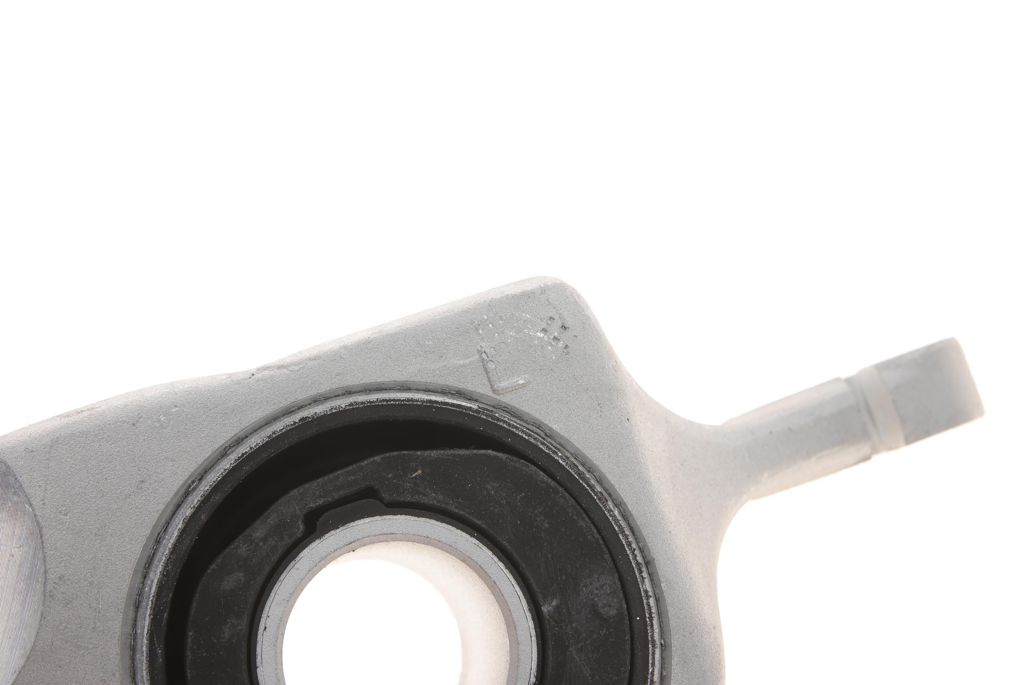 Сайлентблок важеля (переднього) MB GL-class (X164)/ M-class (W164) 05- (L)