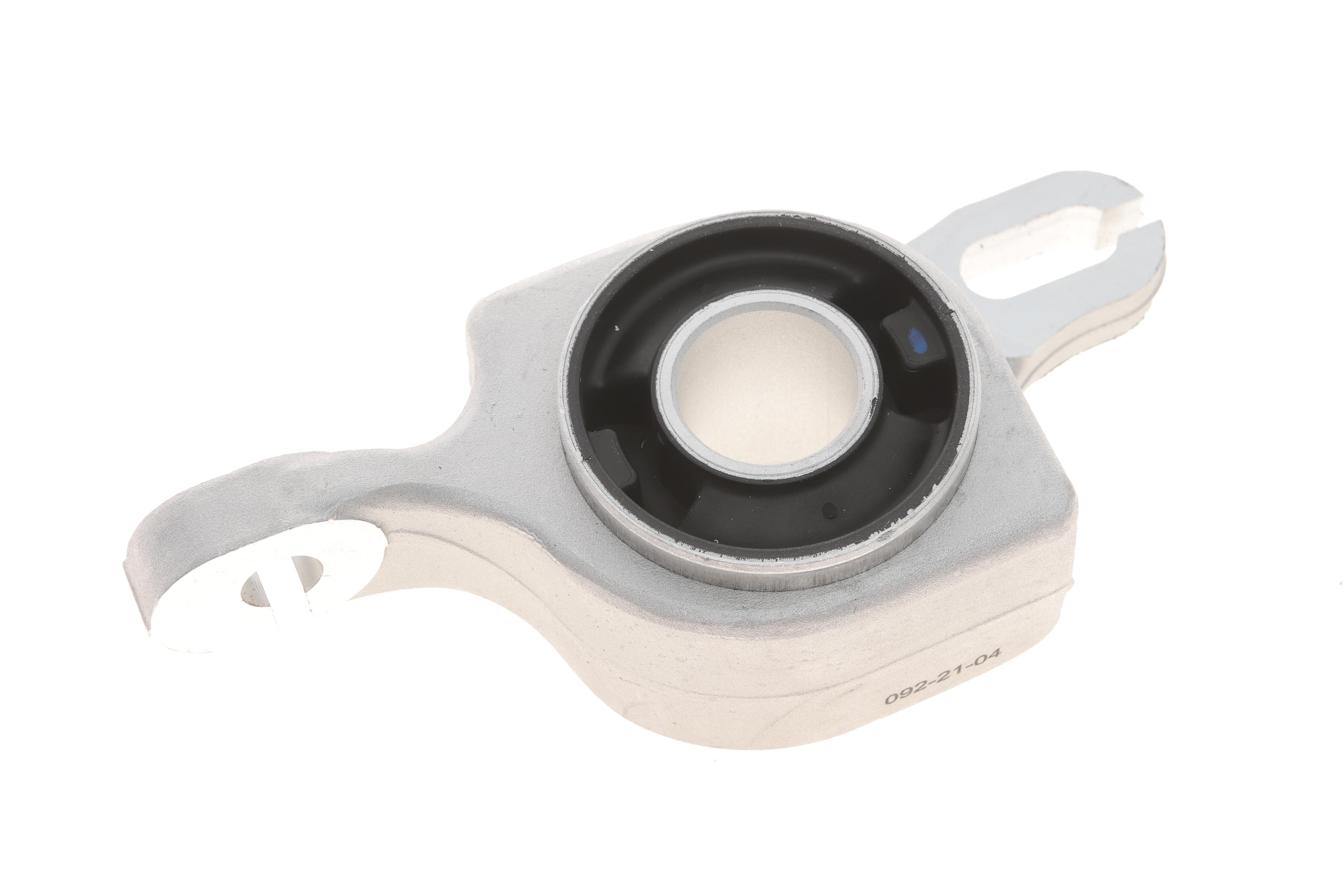 Сайлентблок важеля (переднього) MB GL-class (X164)/ M-class (W164) 05- (L)