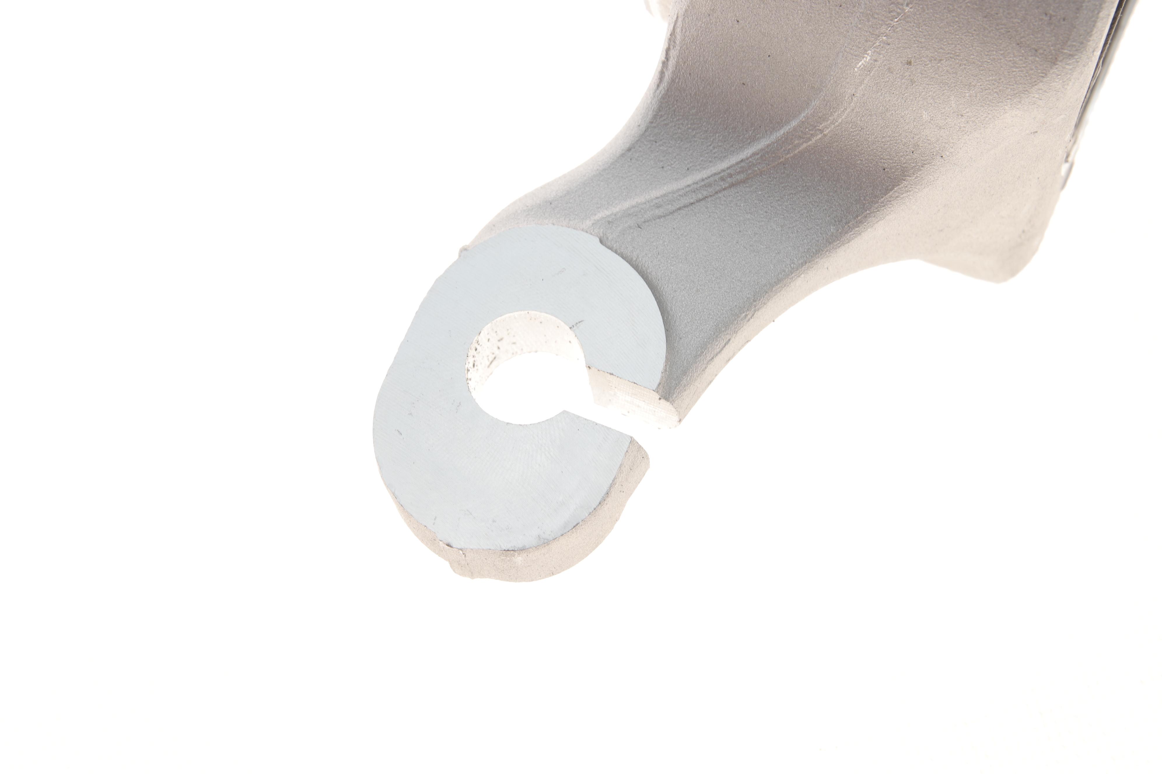 Сайлентблок важеля (переднього) MB GL-class (X164)/ M-class (W164) 05- (L)